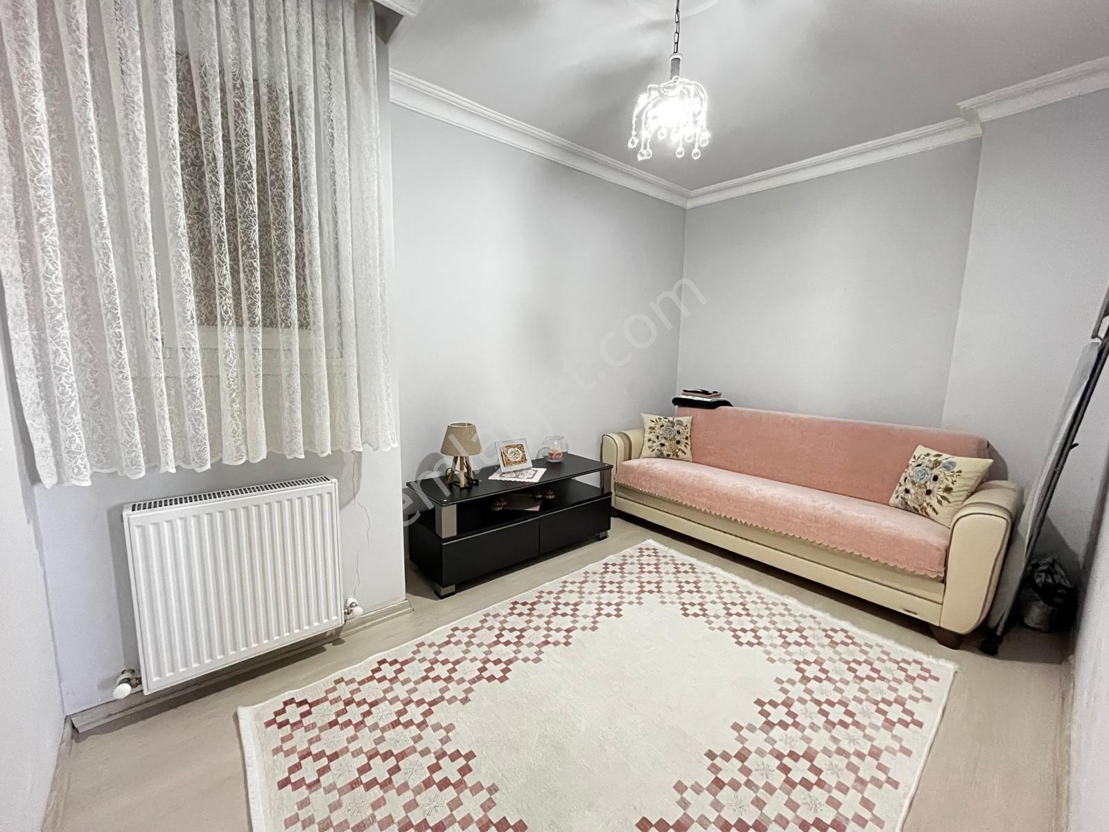 Loft'tan Söğütlüçeşme Mh Satılık Asansörlü 4+1 Lüks Düblex Daire — fotoğraf 9