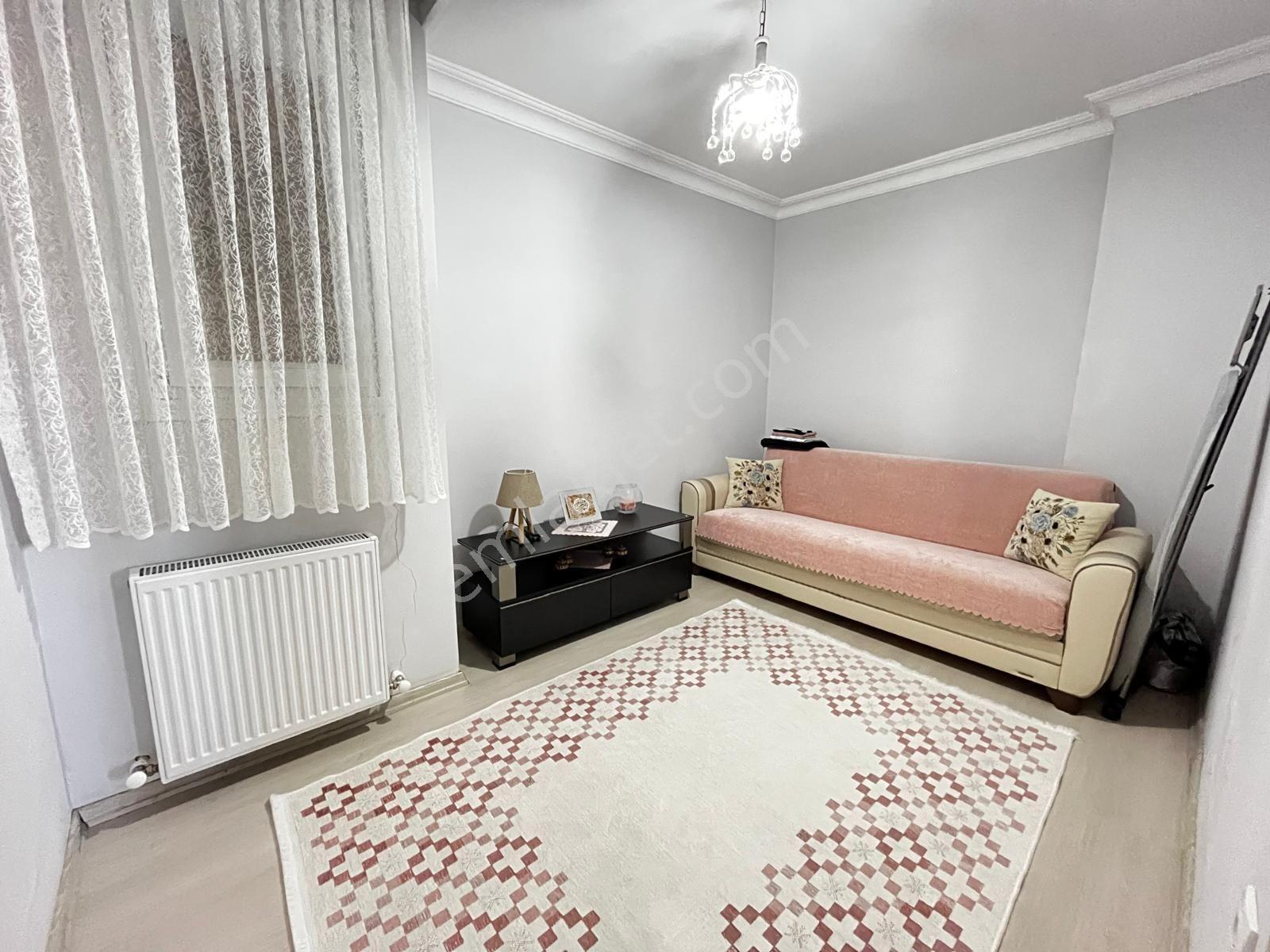 Loft'tan Söğütlüçeşme Mh Satılık Asansörlü 4+1 Lüks Düblex Daire — fotoğraf 10
