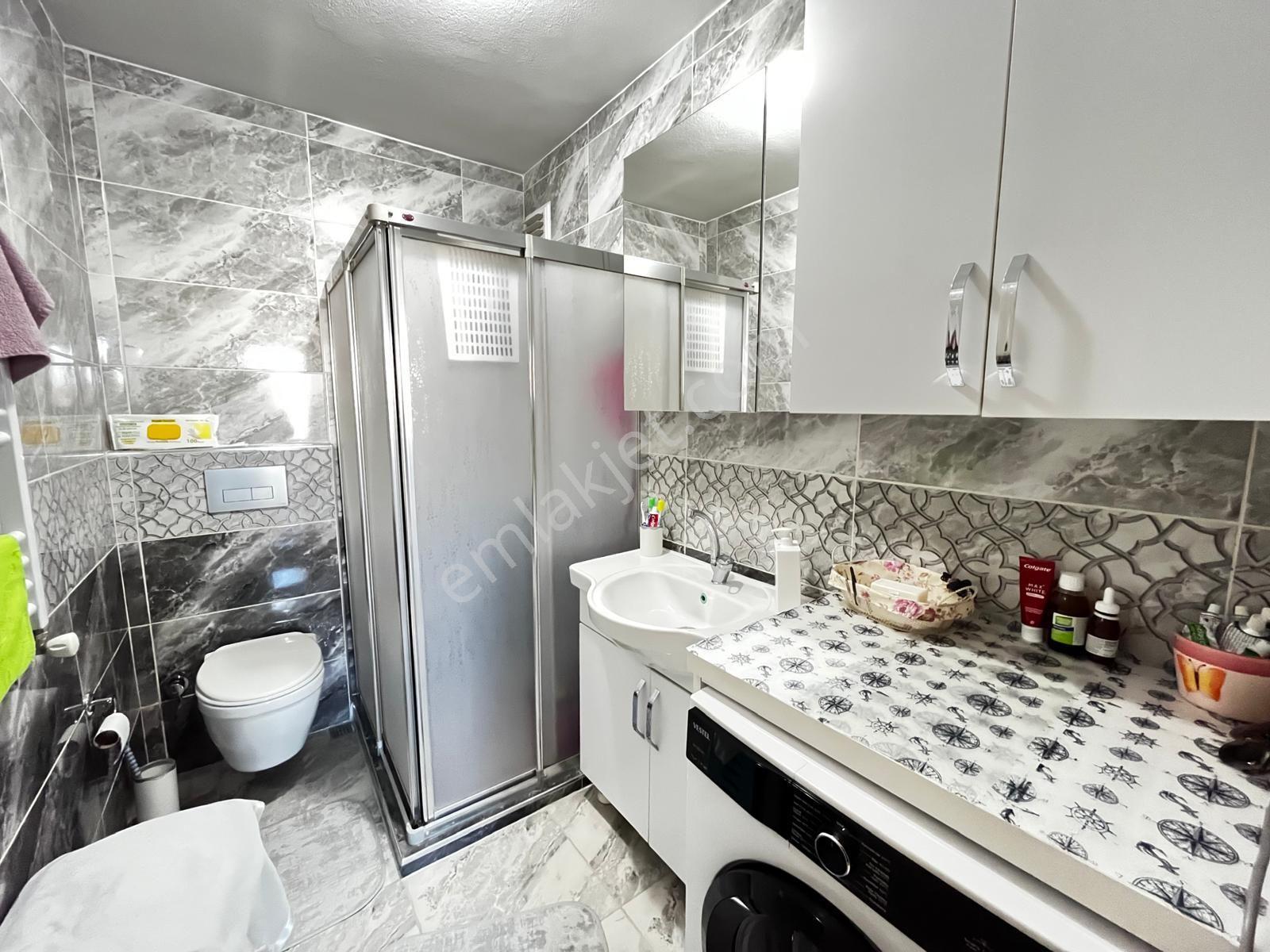 Loft'tan Söğütlüçeşme Mh Satılık Asansörlü 4+1 Lüks Düblex Daire — fotoğraf 13