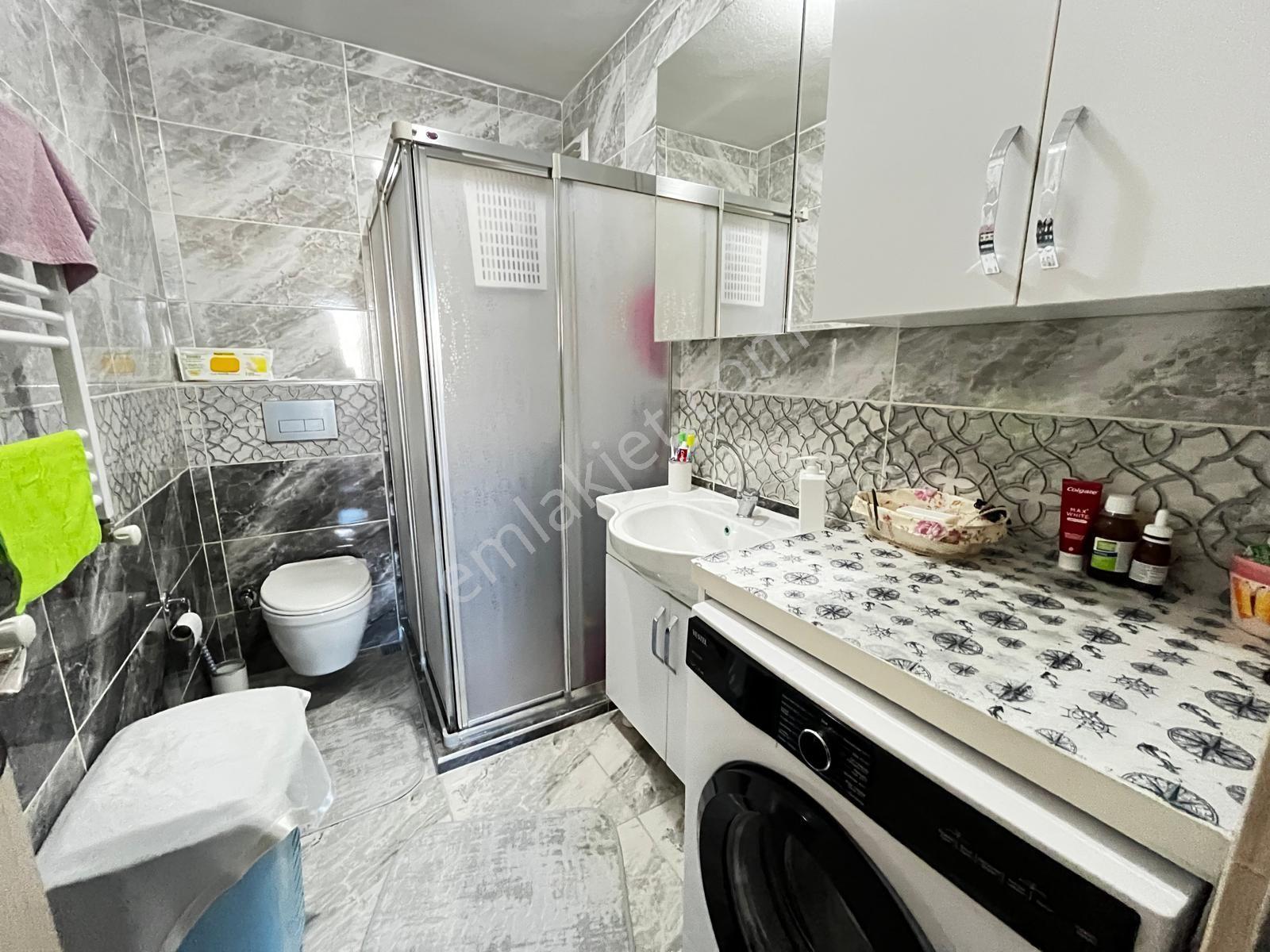 Loft'tan Söğütlüçeşme Mh Satılık Asansörlü 4+1 Lüks Düblex Daire — fotoğraf 14
