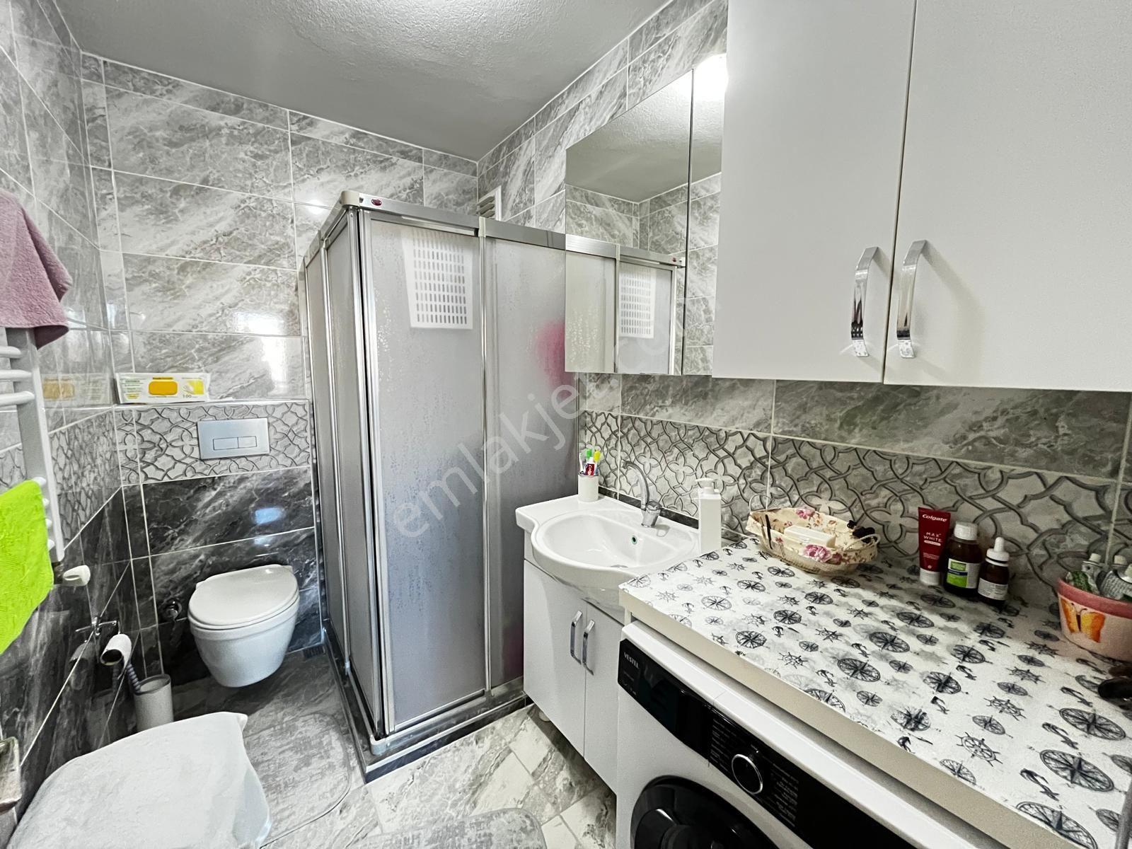 Loft'tan Söğütlüçeşme Mh Satılık Asansörlü 4+1 Lüks Düblex Daire — fotoğraf 15