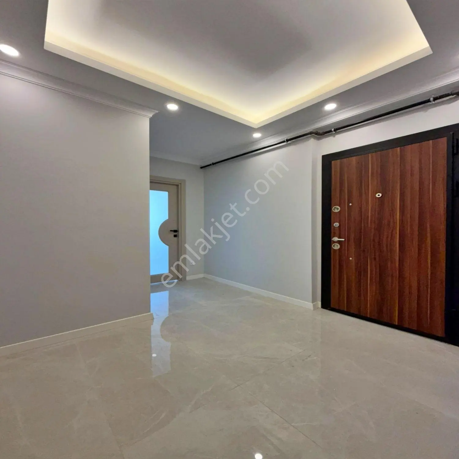 Beylikdüzü Kavaklı'da Merkezi Konum Satılık 3+1 Sıfır Daire — fotoğraf 2