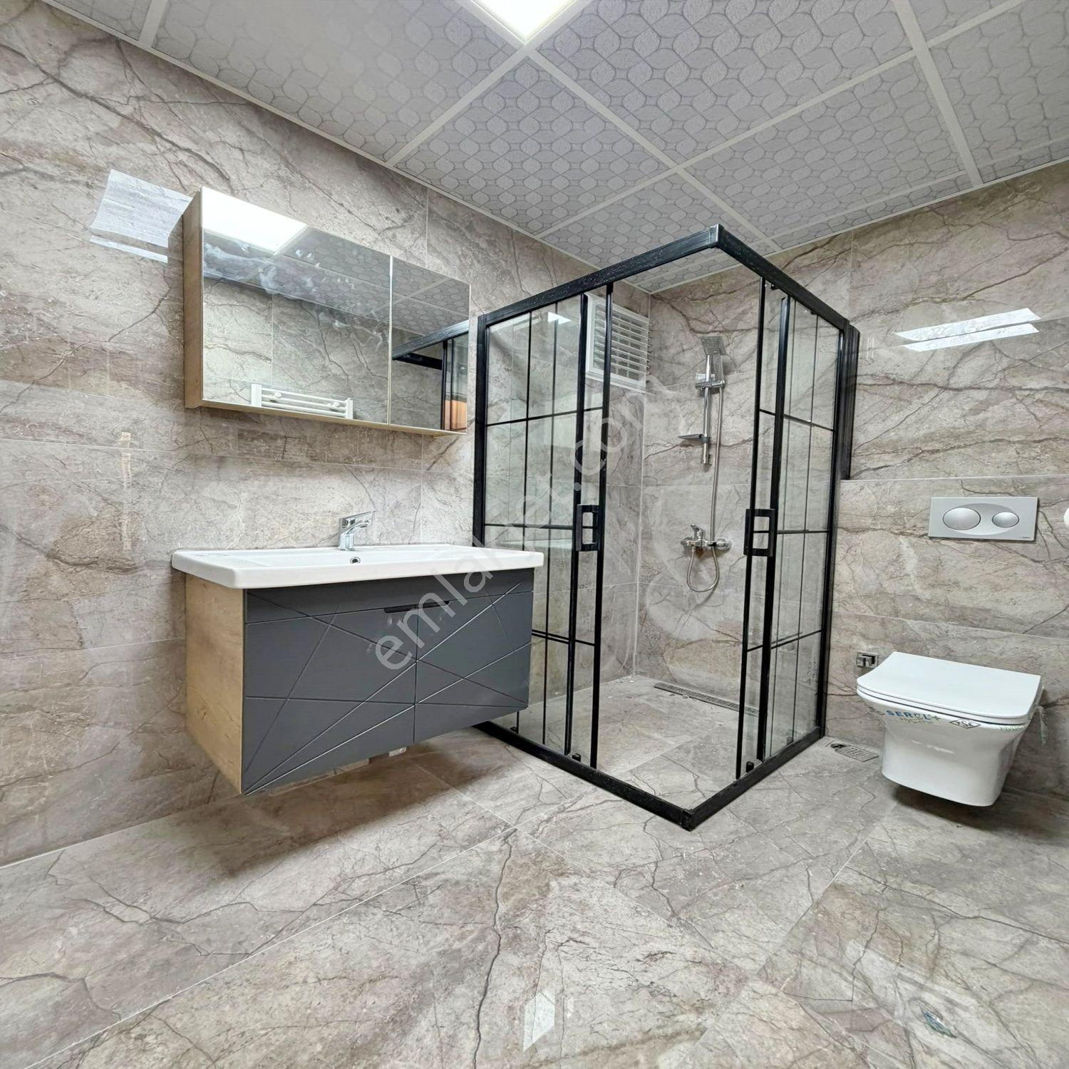 Beylikdüzü Kavaklı'da Merkezi Konum Satılık 3+1 Sıfır Daire — fotoğraf 12