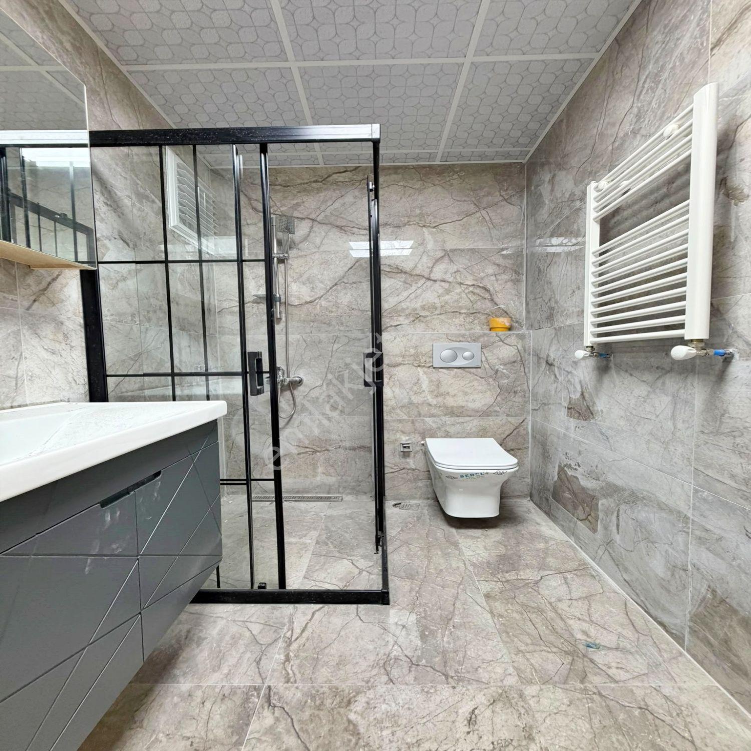 Beylikdüzü Kavaklı'da Merkezi Konum Satılık 3+1 Sıfır Daire — fotoğraf 13