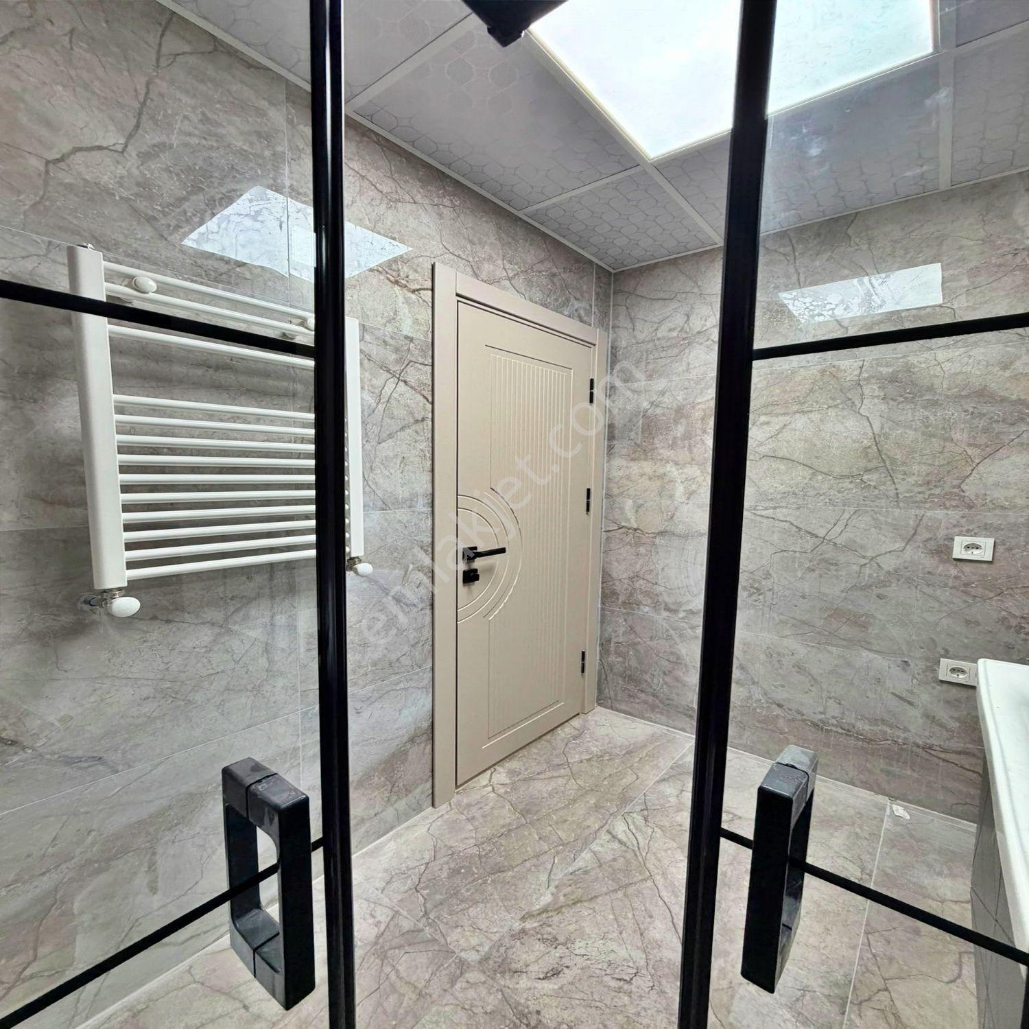 Beylikdüzü Kavaklı'da Merkezi Konum Satılık 3+1 Sıfır Daire — fotoğraf 14