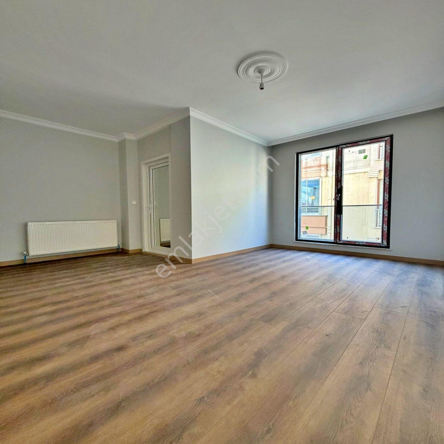 Beylikdüzü Kavaklı'da Merkezi Konum Satılık 3+1 Sıfır Daire — fotoğraf 15