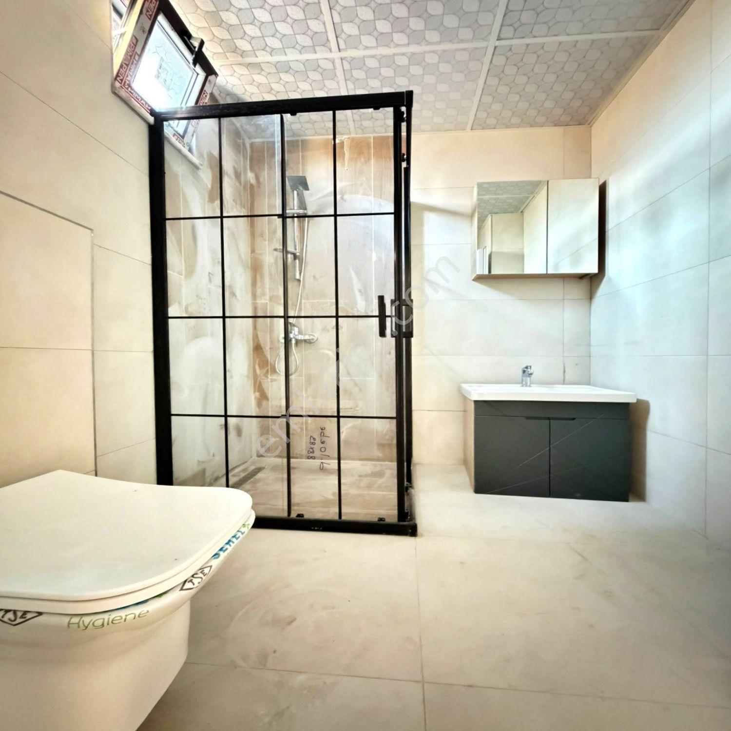 Beylikdüzü Kavaklı'da Merkezi Konum Satılık 3+1 Sıfır Daire — fotoğraf 16
