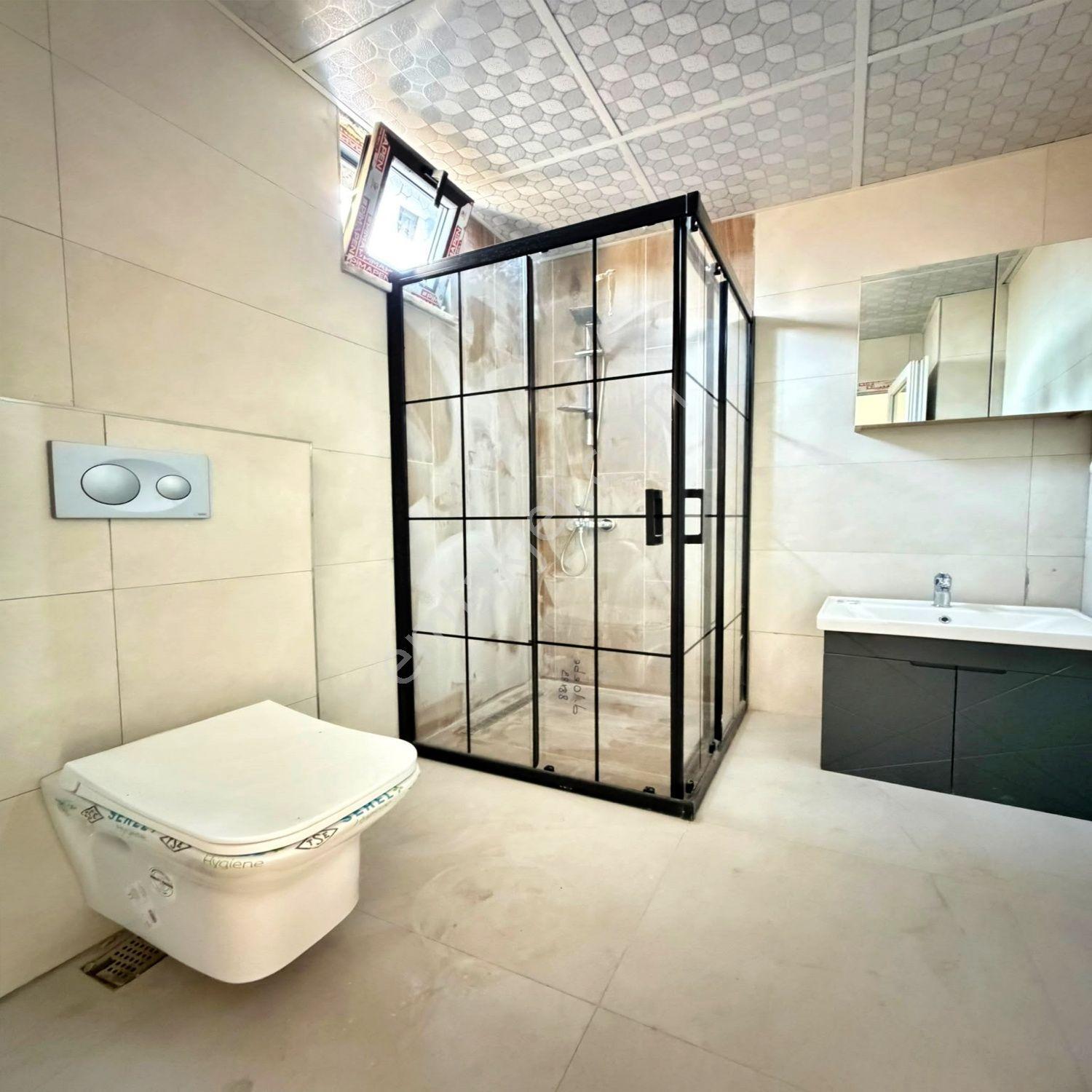 Beylikdüzü Kavaklı'da Merkezi Konum Satılık 3+1 Sıfır Daire — fotoğraf 17