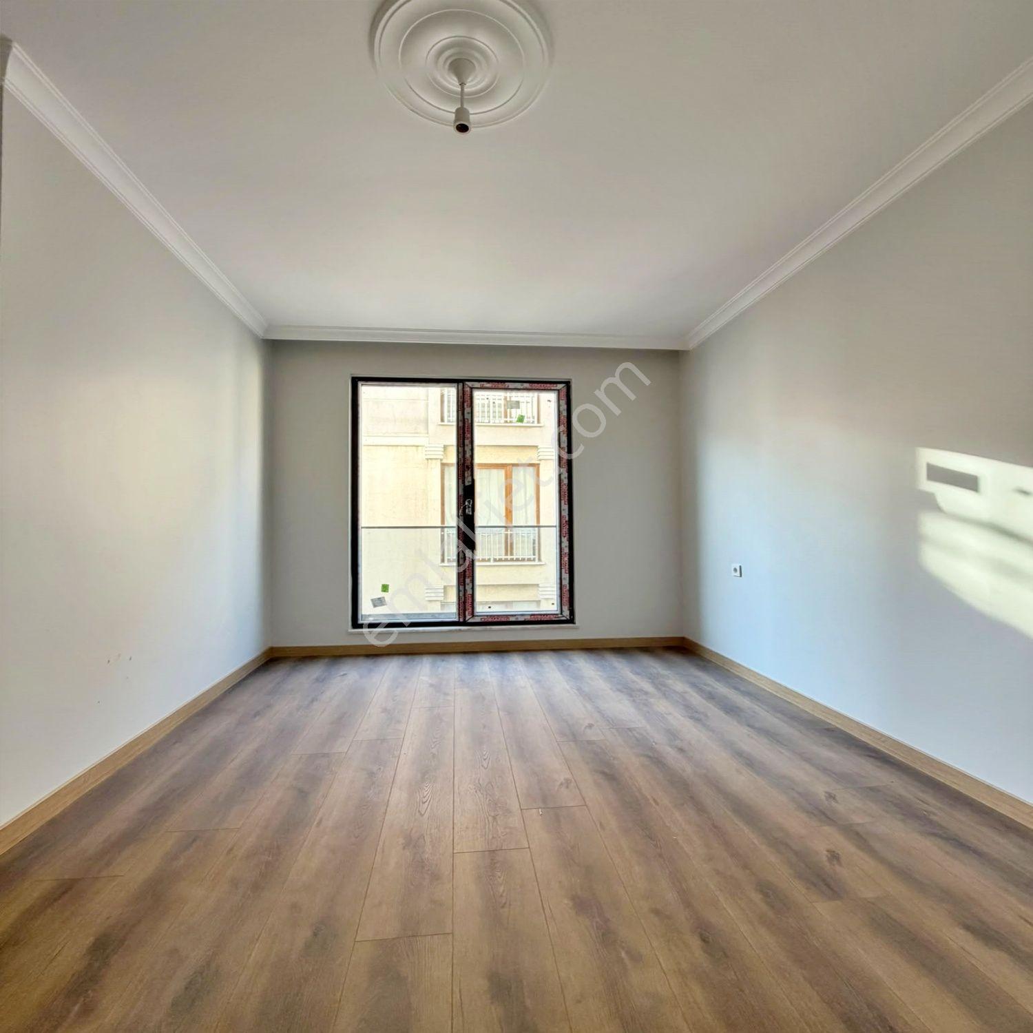 Beylikdüzü Kavaklı'da Merkezi Konum Satılık 3+1 Sıfır Daire — fotoğraf 18
