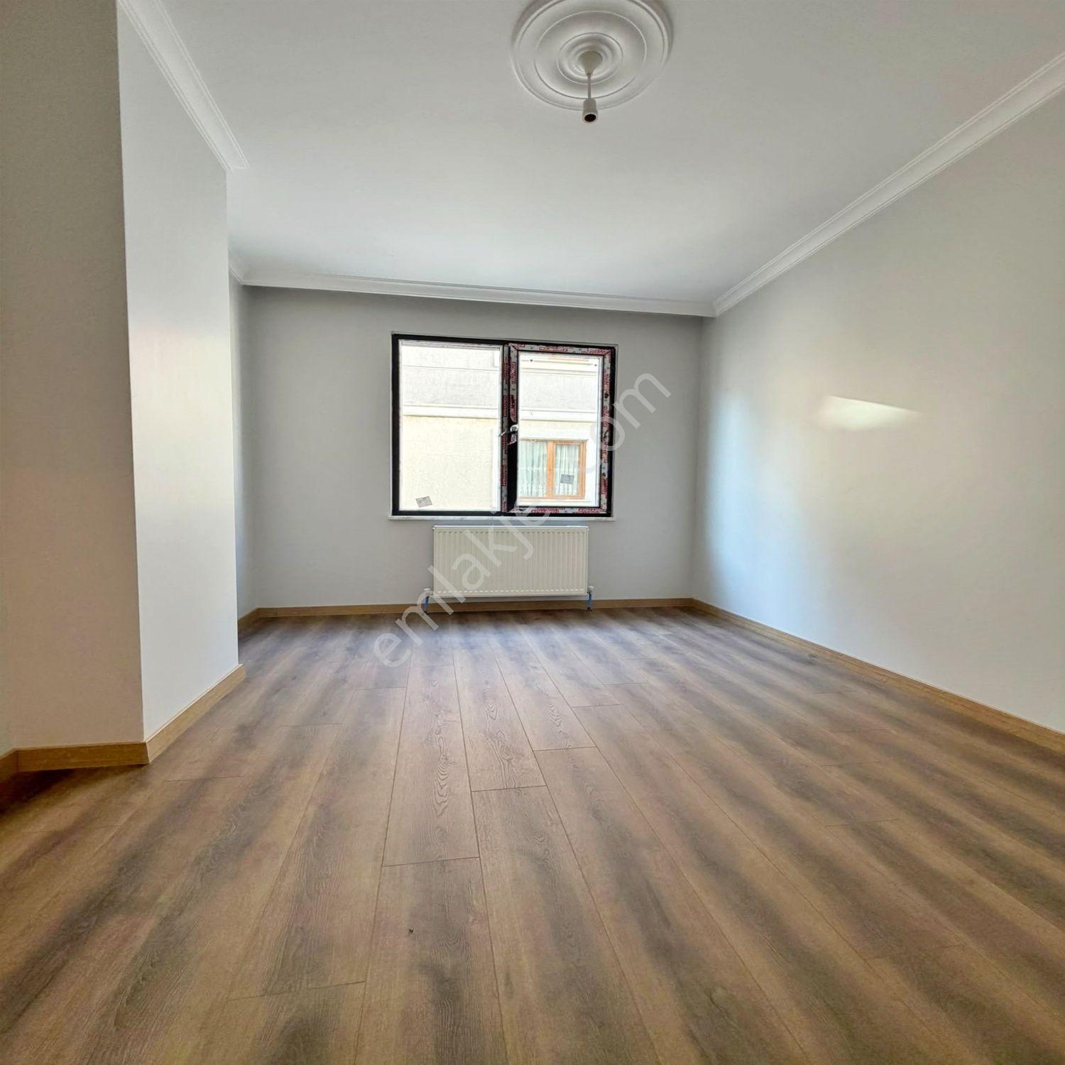 Beylikdüzü Kavaklı'da Merkezi Konum Satılık 3+1 Sıfır Daire — fotoğraf 20