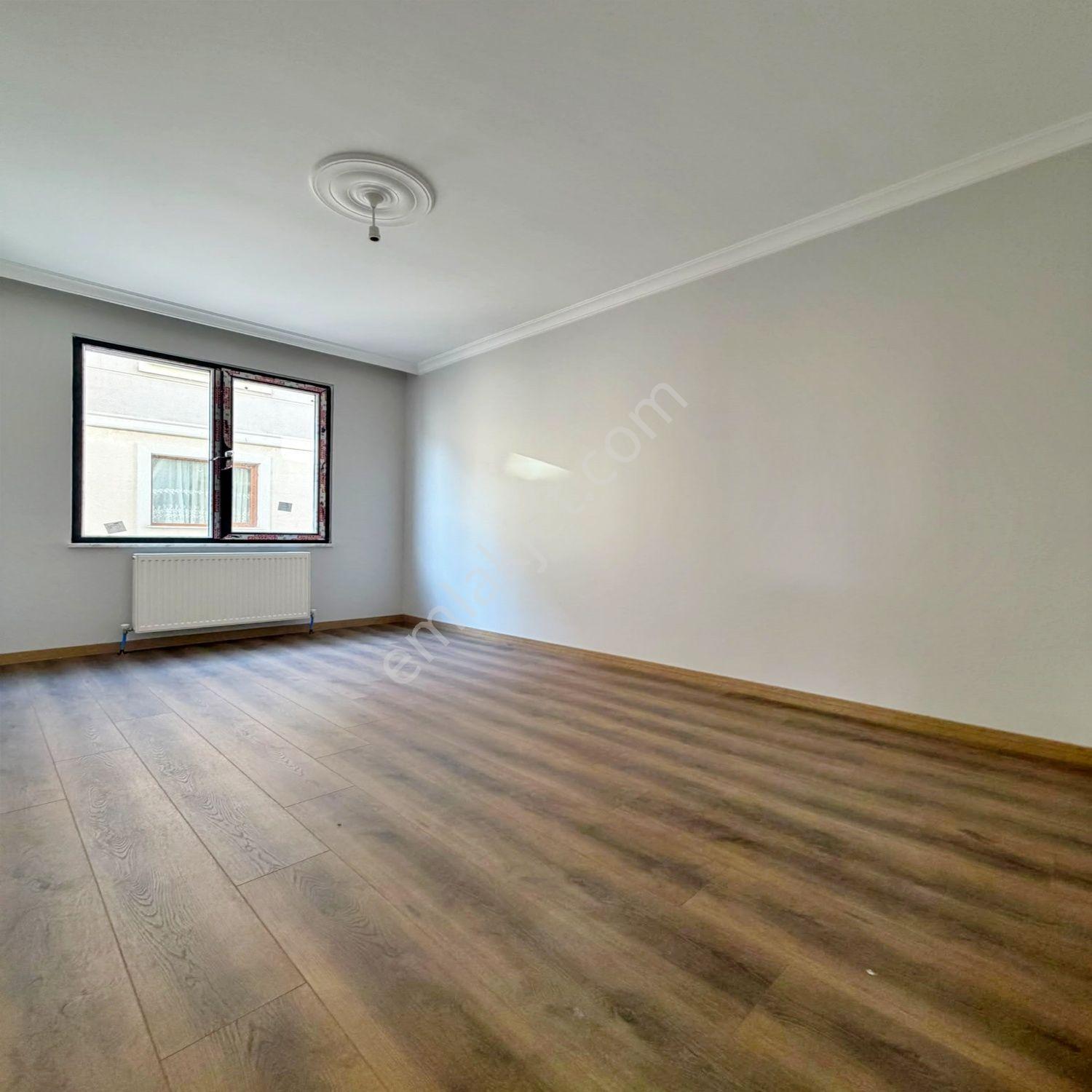 Beylikdüzü Kavaklı'da Merkezi Konum Satılık 3+1 Sıfır Daire — fotoğraf 21