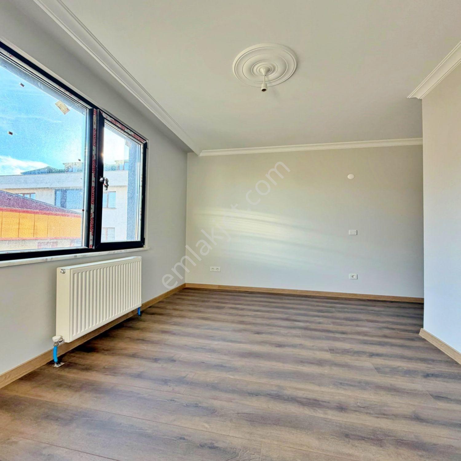 Beylikdüzü Kavaklı'da Merkezi Konum Satılık 3+1 Sıfır Daire — fotoğraf 22