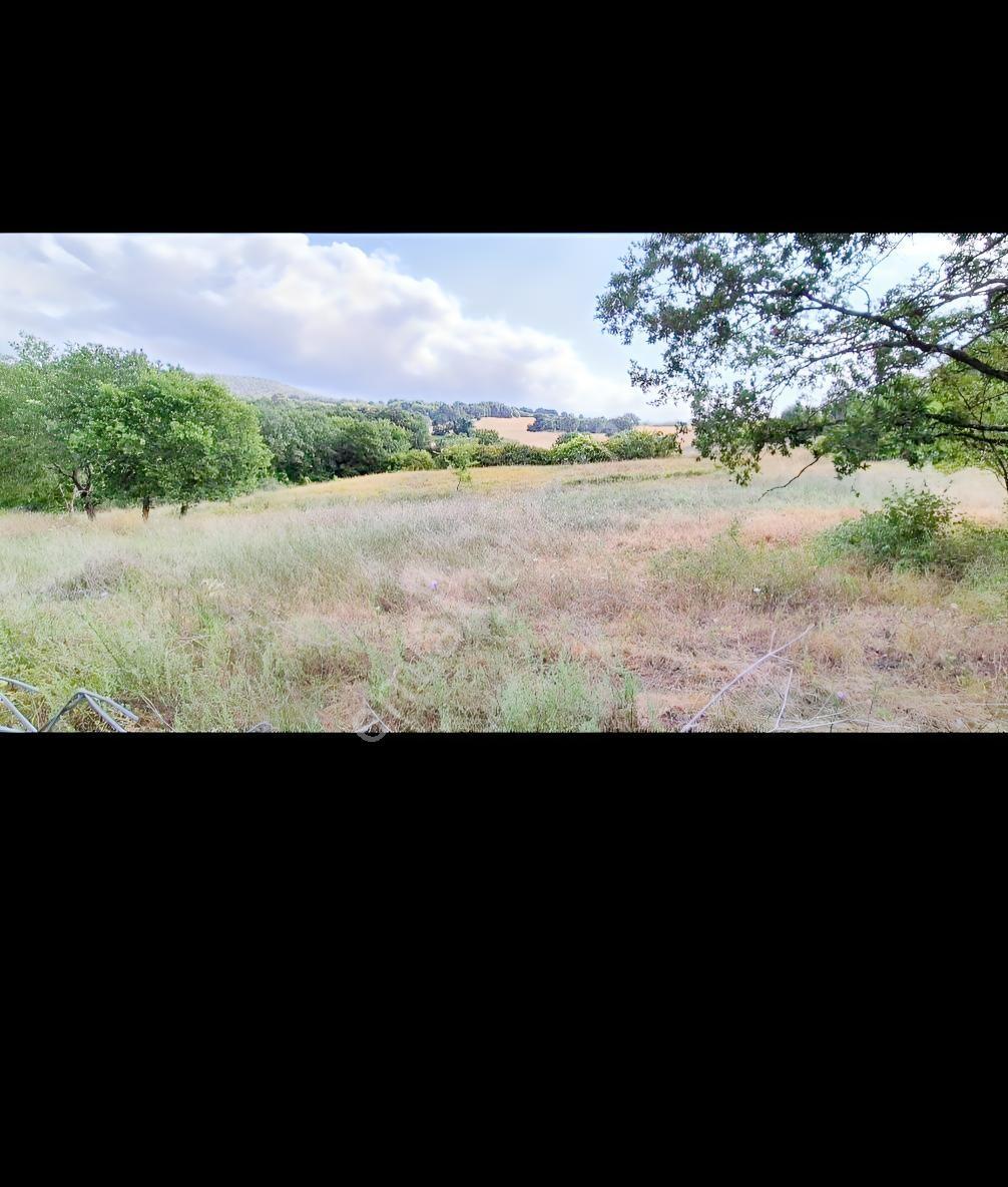 Yalova Çiftlikköy İlyas Köyde 2682 M2 Satılık Arsa