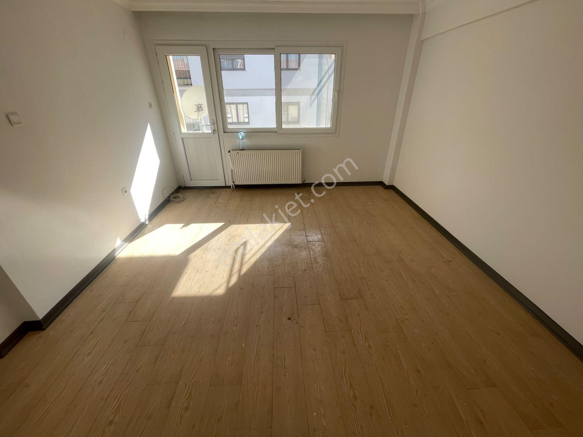 Ekonomi Üni Yakını 3+1 Jeotermal Isıtmalı Satılık Daire ! — fotoğraf 6