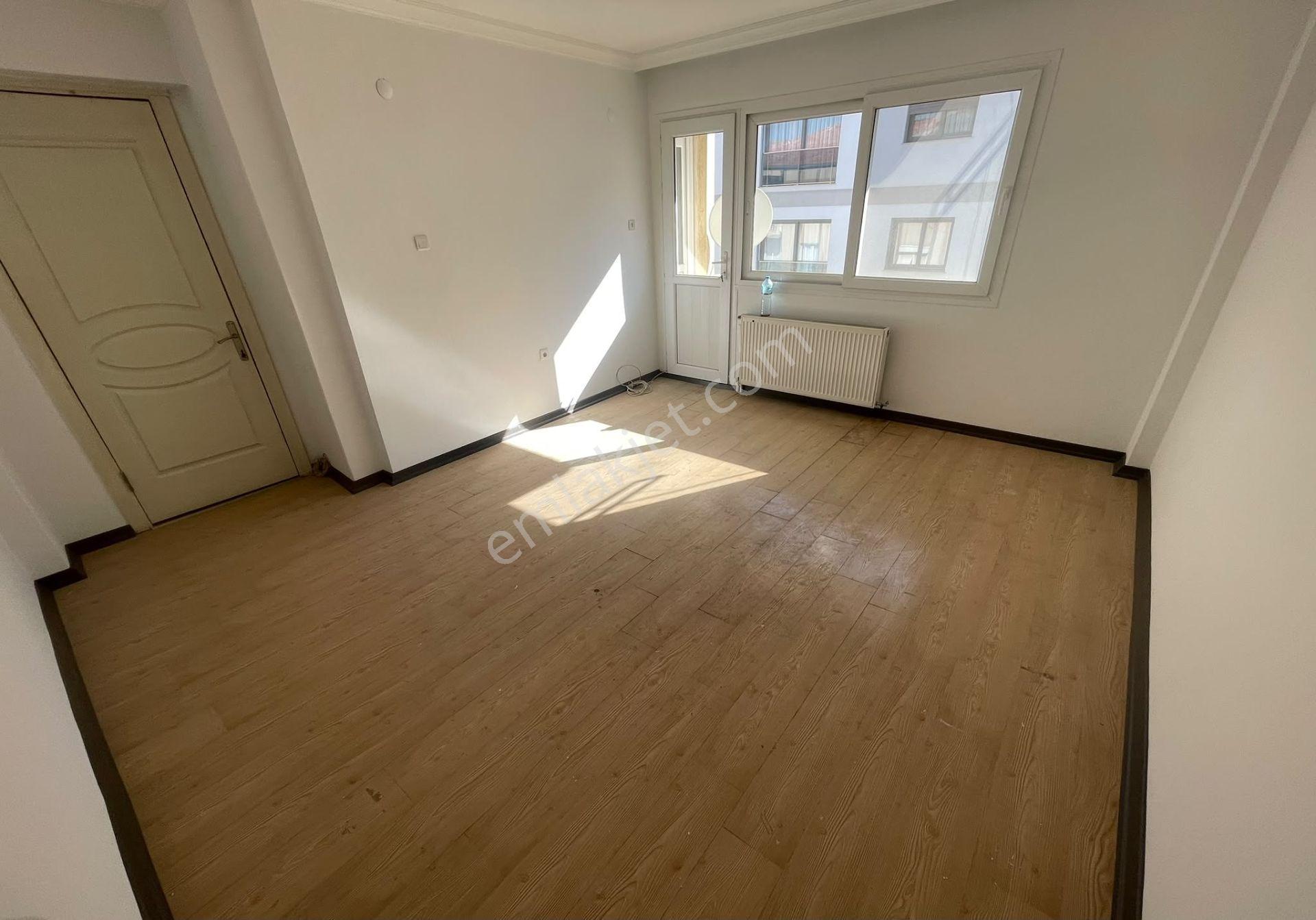 Ekonomi Üni Yakını 3+1 Jeotermal Isıtmalı Satılık Daire ! — fotoğraf 7