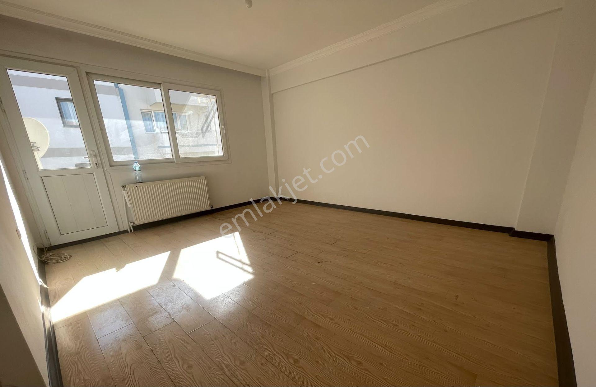 Ekonomi Üni Yakını 3+1 Jeotermal Isıtmalı Satılık Daire ! — fotoğraf 8