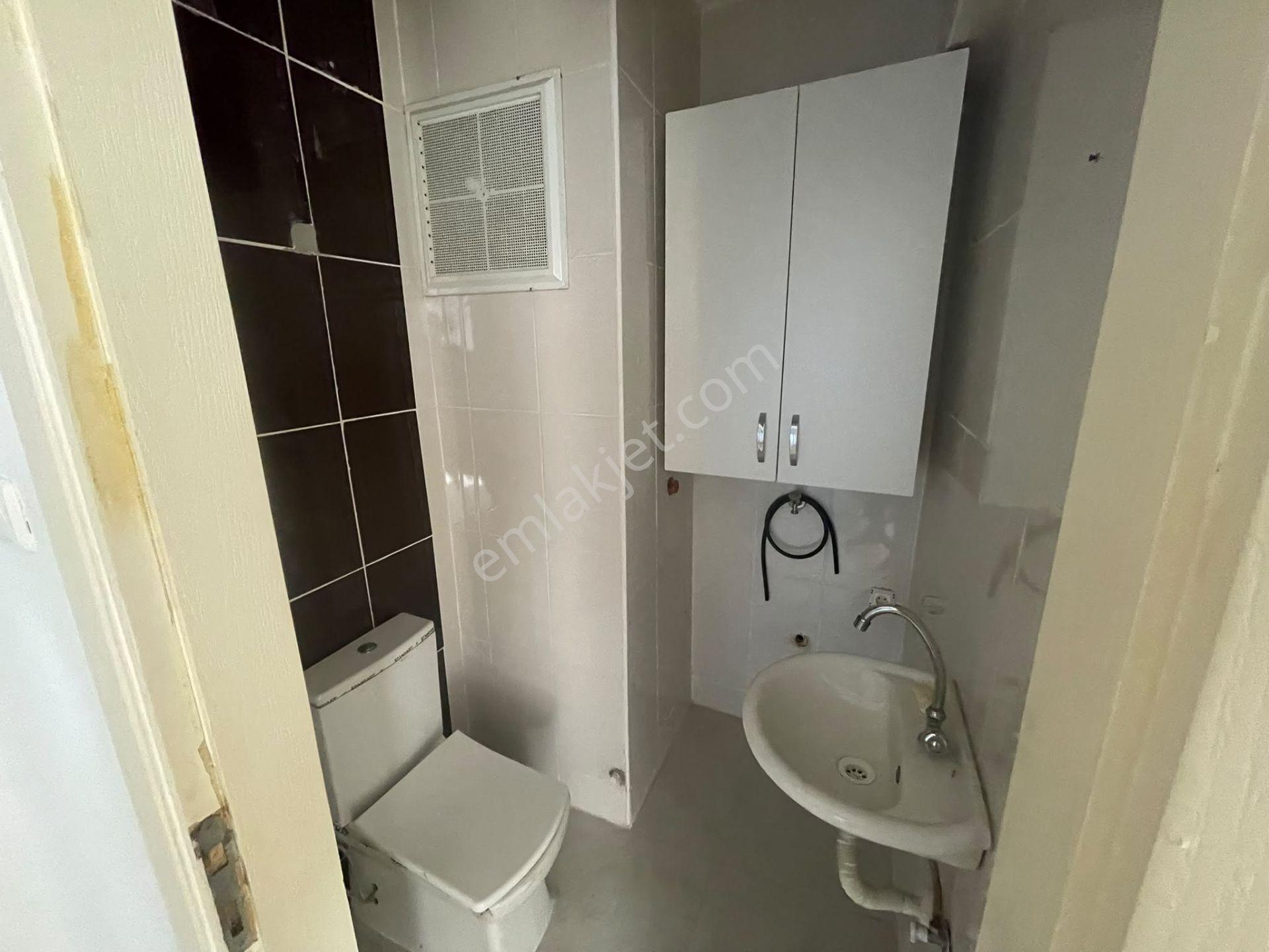 Ekonomi Üni Yakını 3+1 Jeotermal Isıtmalı Satılık Daire ! — fotoğraf 11