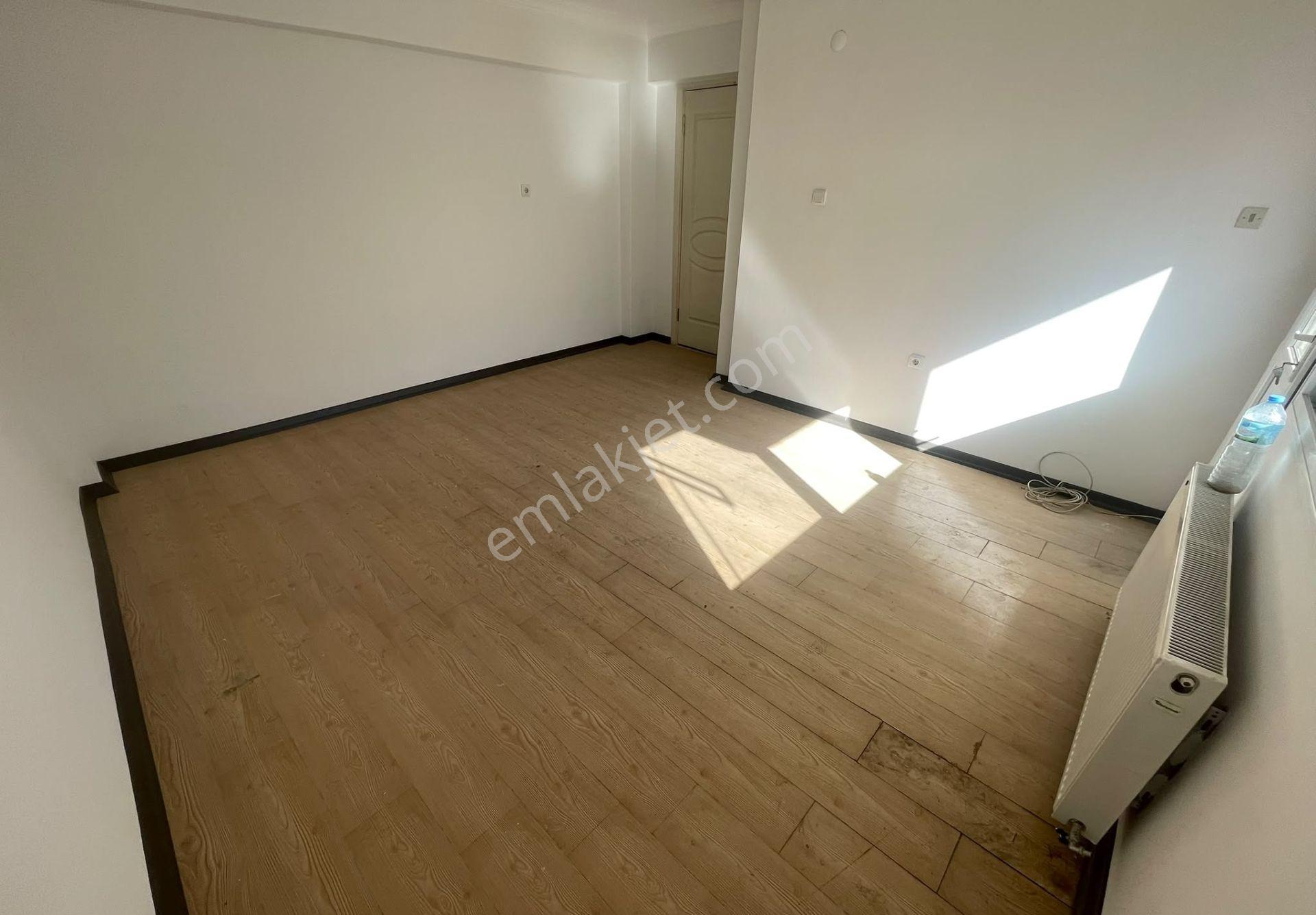 Ekonomi Üni Yakını 3+1 Jeotermal Isıtmalı Satılık Daire ! — fotoğraf 14