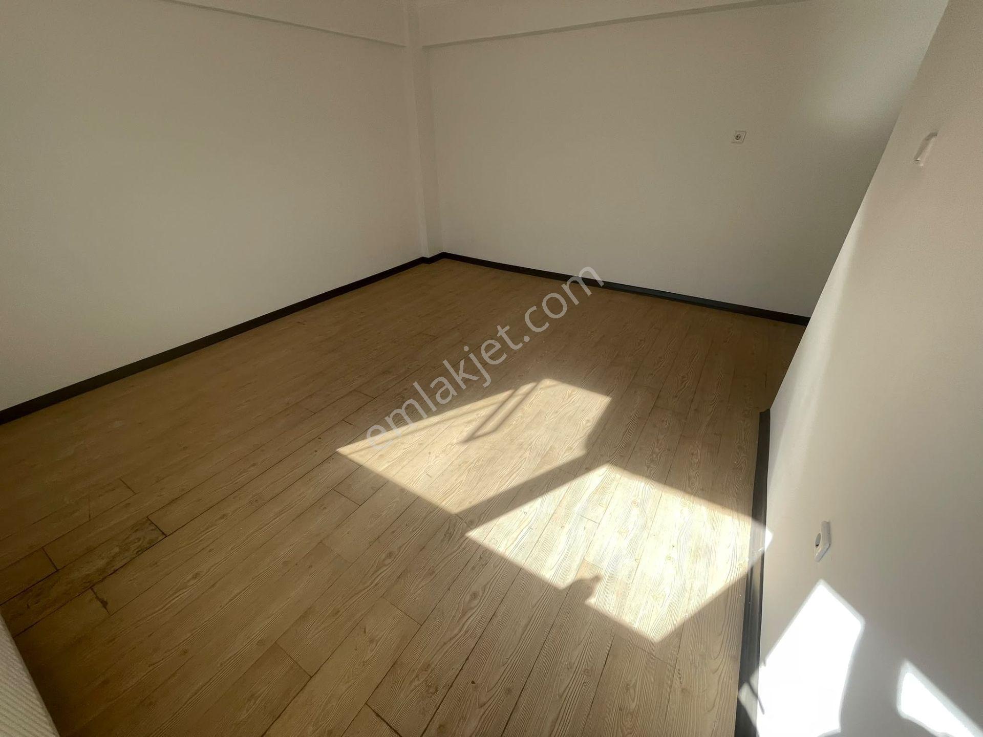 Ekonomi Üni Yakını 3+1 Jeotermal Isıtmalı Satılık Daire ! — fotoğraf 15
