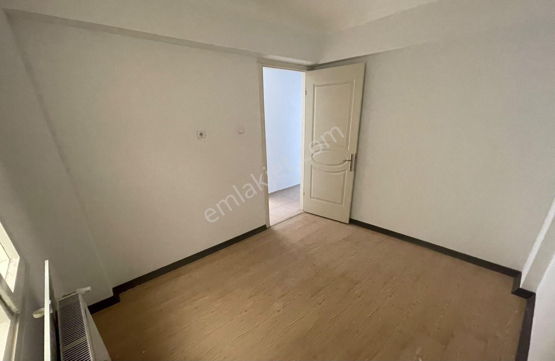 Ekonomi Üni Yakını 3+1 Jeotermal Isıtmalı Satılık Daire ! — fotoğraf 16