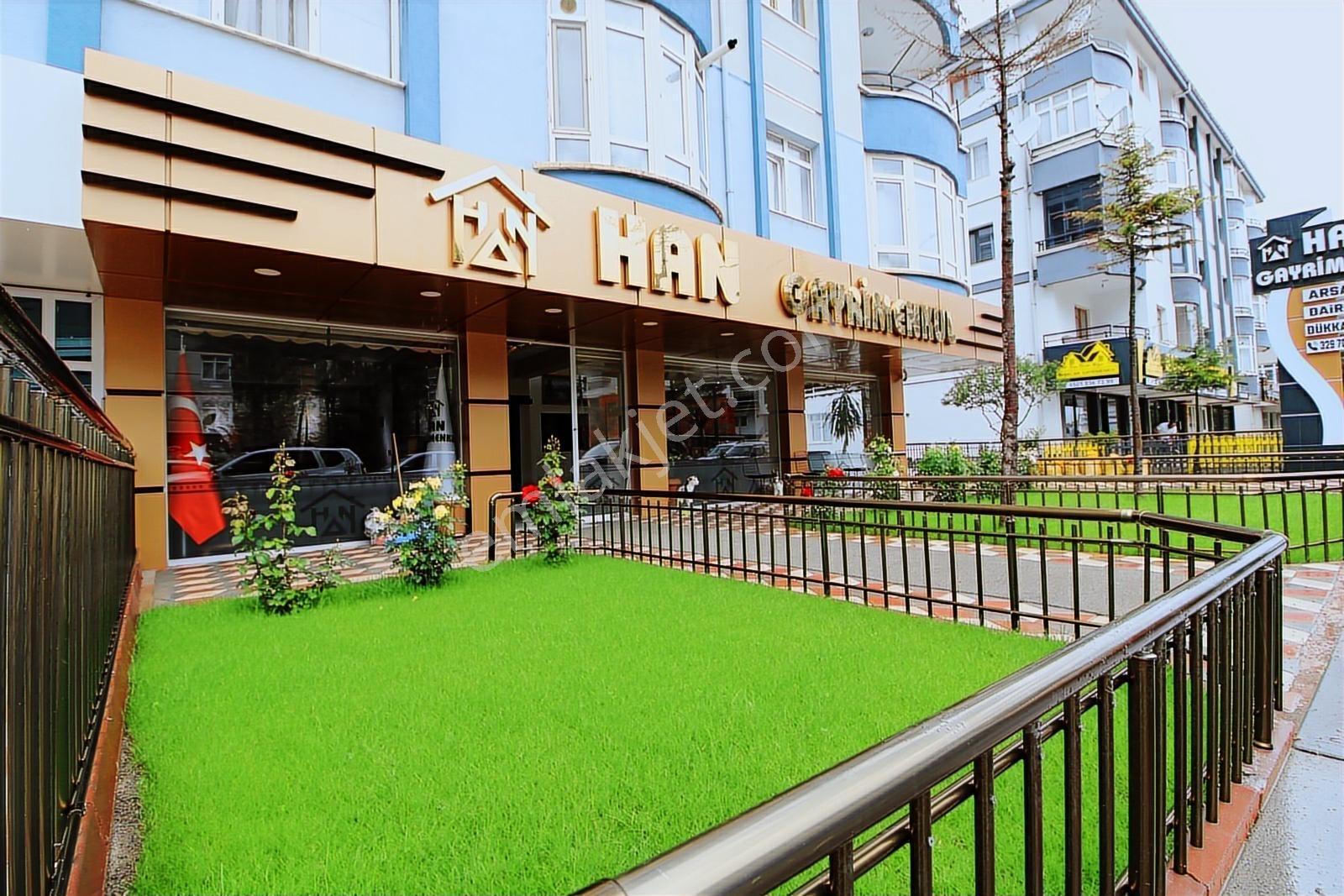 Han'dan İmarsız Tapulu Büyük Yer Arayanlara 1534 M2 Telli Tarla — fotoğraf 35