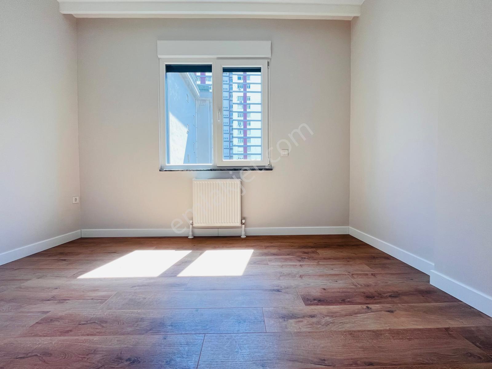 Lf İmaj Caddebostan Bağdat Cd. 2.paralel Sıfır Balkon 102m2 3+1 — fotoğraf 19