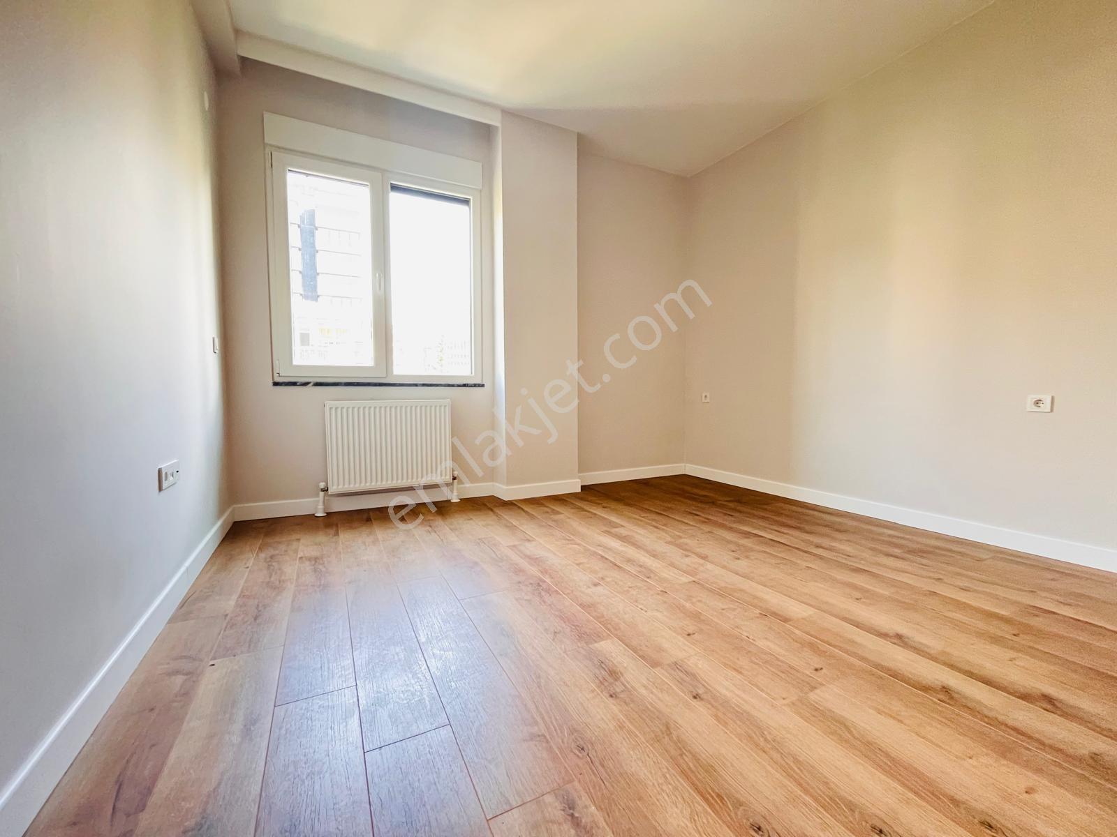 Lf İmaj Caddebostan Bağdat Cd. 2.paralel Sıfır Balkon 102m2 3+1 — fotoğraf 21