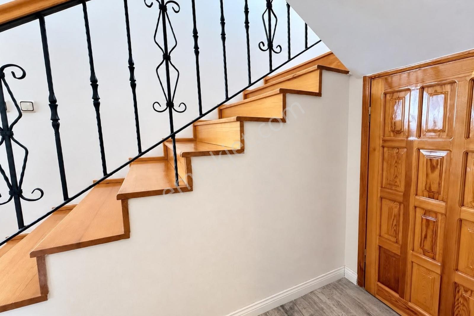 Deniz Manzaralı, Tam Müstakil 5+1 Villa — fotoğraf 33