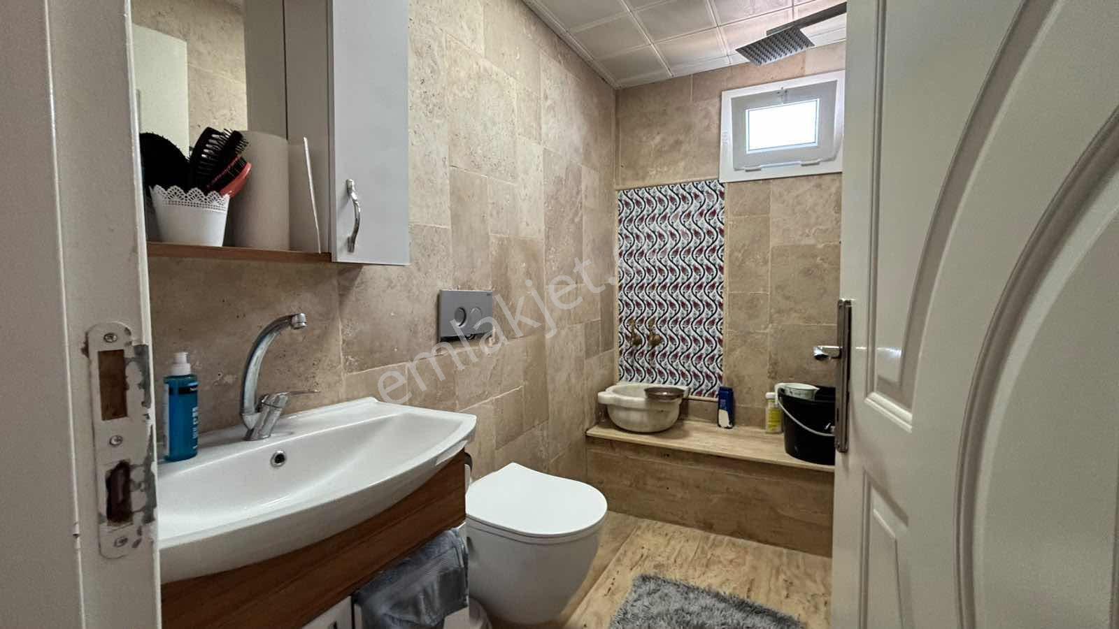 Berk Emlak'tan Dağkızılca'da 512 M2 Satılık Evi Olan Tarla — fotoğraf 6