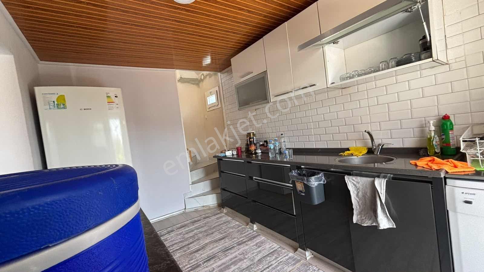 Berk Emlak'tan Dağkızılca'da 512 M2 Satılık Evi Olan Tarla — fotoğraf 12