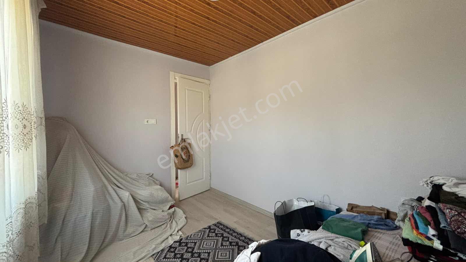 Berk Emlak'tan Dağkızılca'da 512 M2 Satılık Evi Olan Tarla — fotoğraf 14