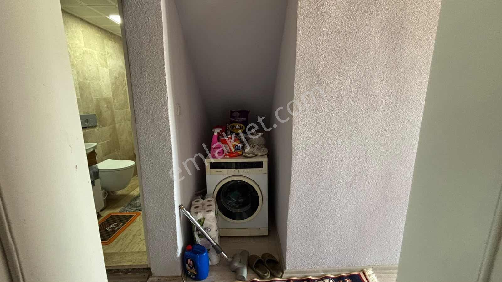 Berk Emlak'tan Dağkızılca'da 512 M2 Satılık Evi Olan Tarla — fotoğraf 21