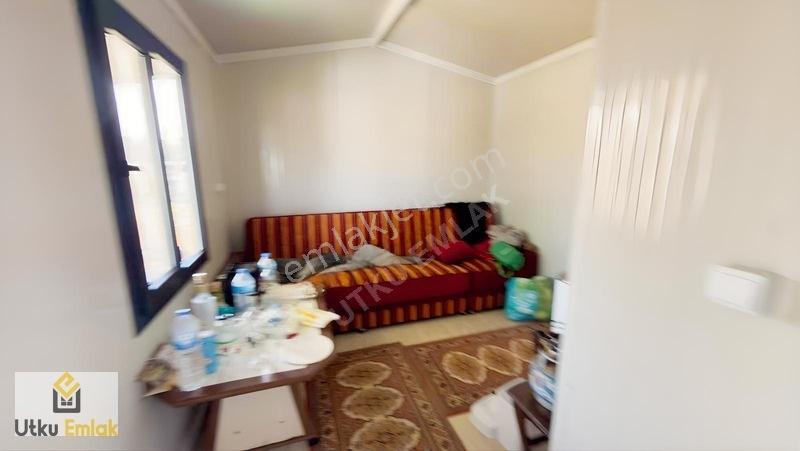 Babaeski Cumhuriyet Te 337 M2 Arsa Ve Konteynırlı Satılık Bahçe — fotoğraf 10