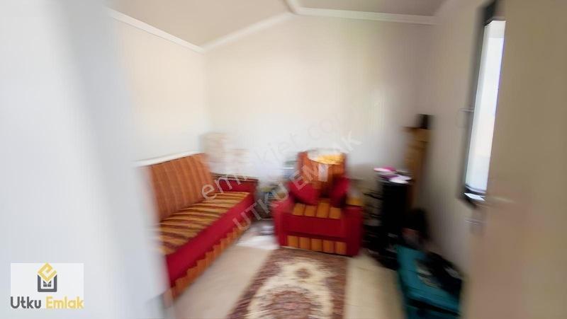 Babaeski Cumhuriyet Te 337 M2 Arsa Ve Konteynırlı Satılık Bahçe — fotoğraf 15