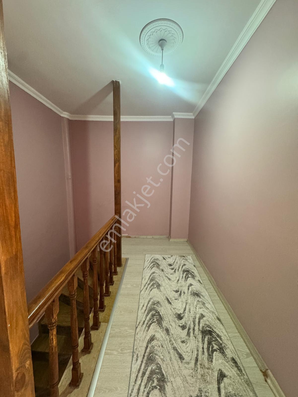 Rba'dan 2 Eylül Cd.üzeri 130m2 Net Teraslı Manzaralı 2+1 Dublex — fotoğraf 21