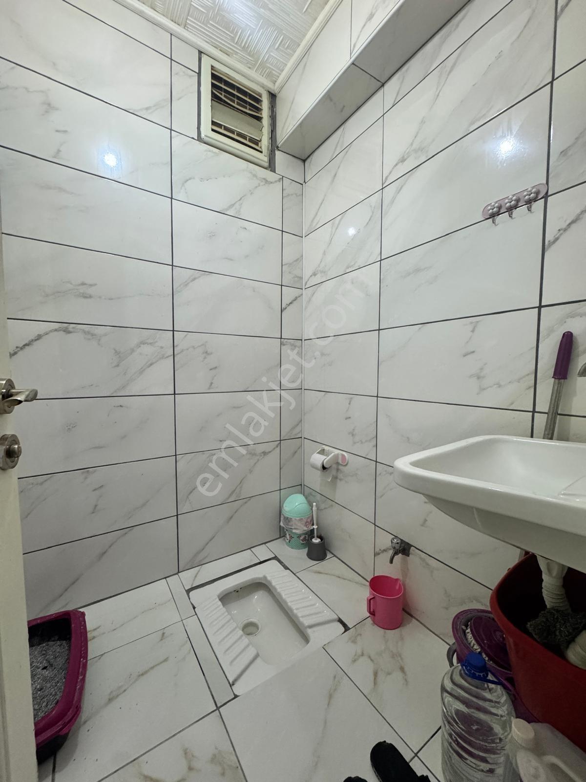 Rba'dan 2 Eylül Cd.üzeri 130m2 Net Teraslı Manzaralı 2+1 Dublex — fotoğraf 25