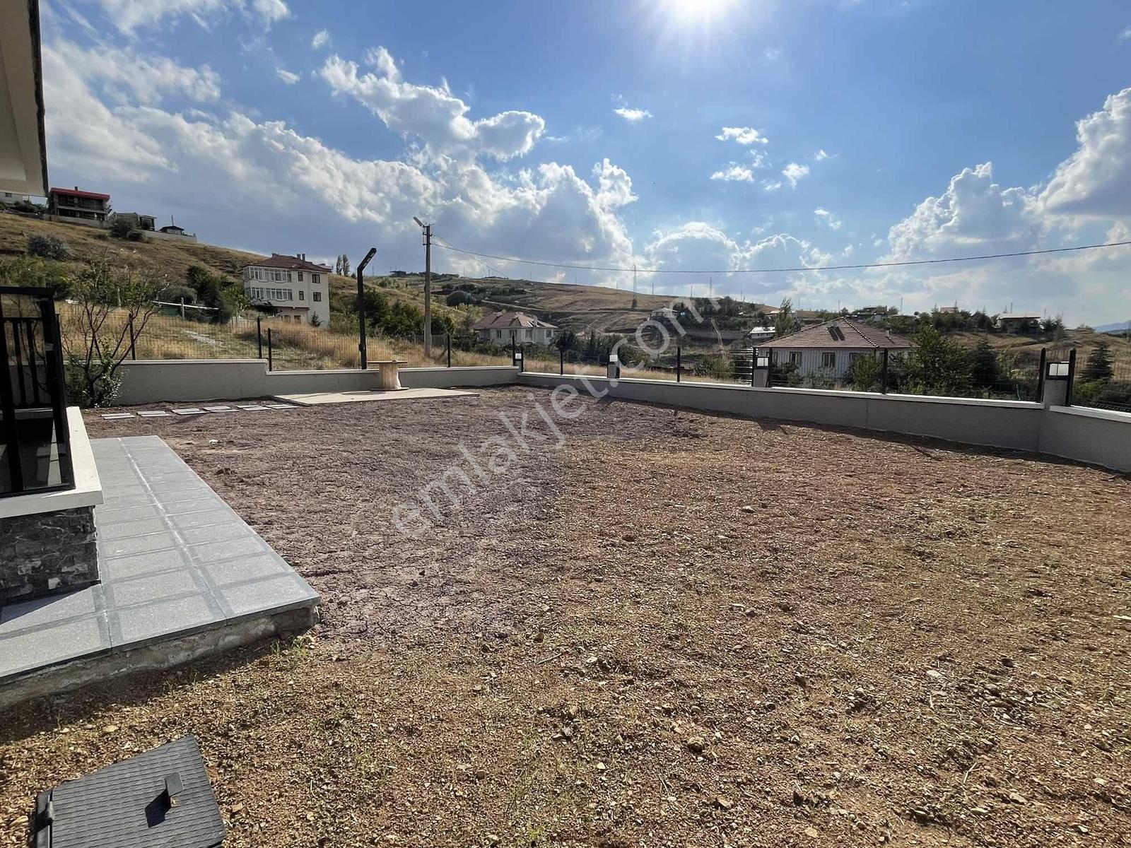 Winnest'ten Karşıyaka Mahallesinde Satılık 5+1 Lüks Villa — fotoğraf 6