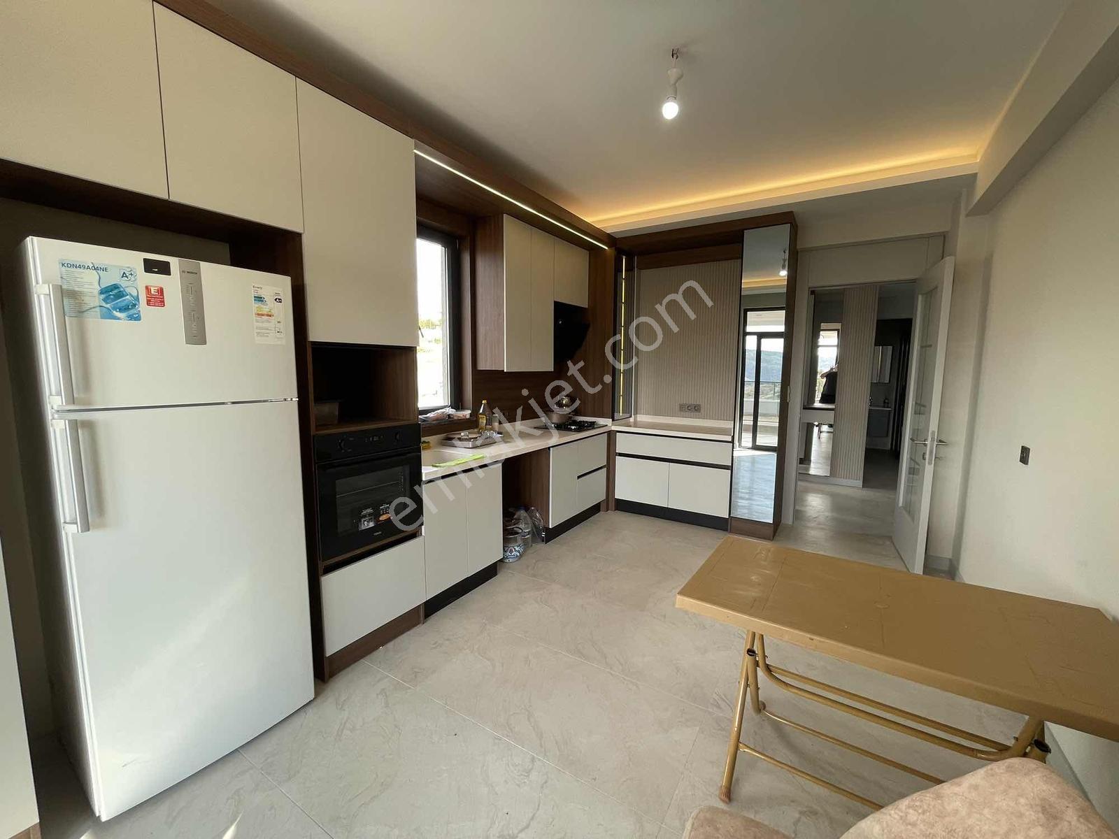 Winnest'ten Karşıyaka Mahallesinde Satılık 5+1 Lüks Villa — fotoğraf 9