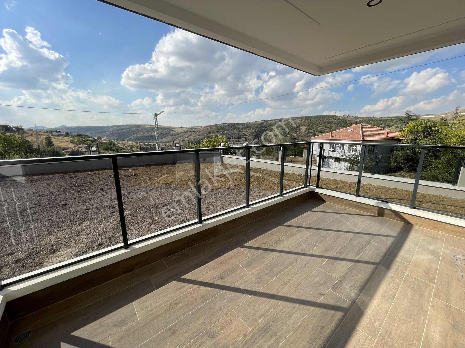Winnest'ten Karşıyaka Mahallesinde Satılık 5+1 Lüks Villa — fotoğraf 10
