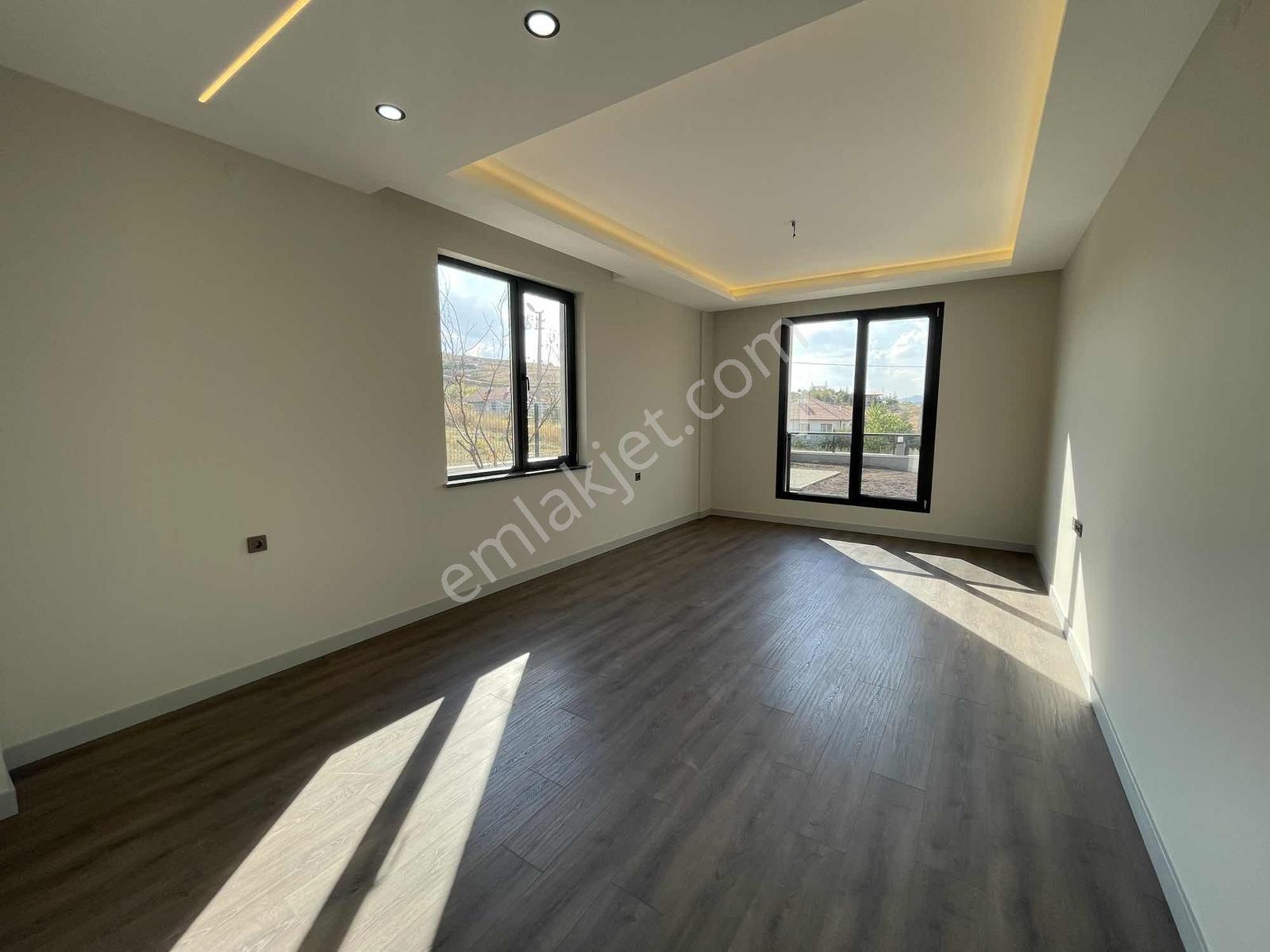 Winnest'ten Karşıyaka Mahallesinde Satılık 5+1 Lüks Villa — fotoğraf 12
