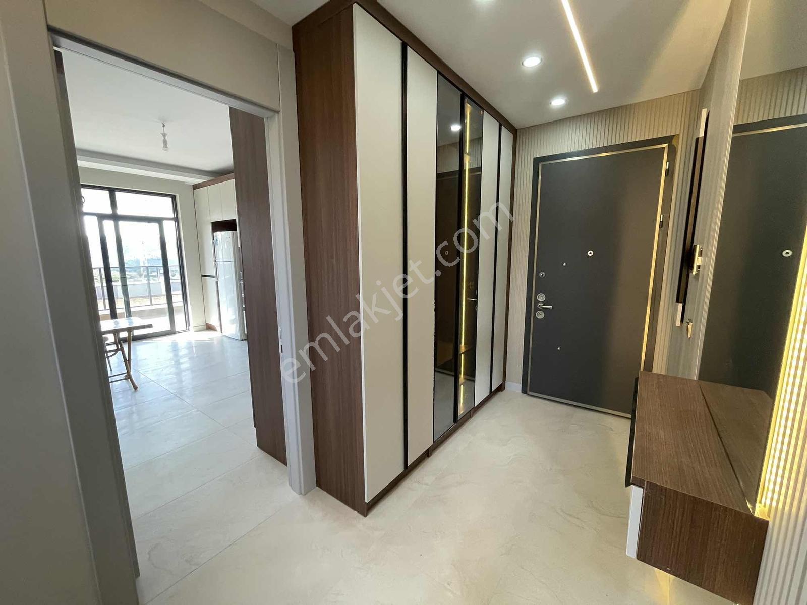 Winnest'ten Karşıyaka Mahallesinde Satılık 5+1 Lüks Villa — fotoğraf 16