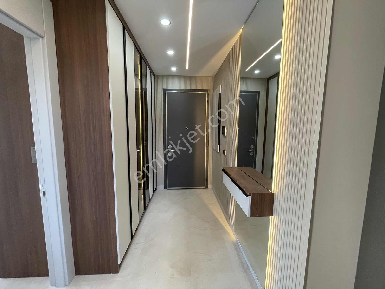 Winnest'ten Karşıyaka Mahallesinde Satılık 5+1 Lüks Villa — fotoğraf 17