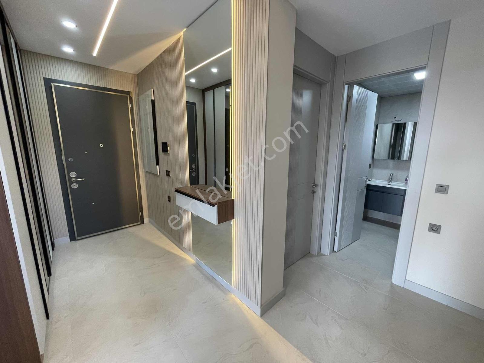 Winnest'ten Karşıyaka Mahallesinde Satılık 5+1 Lüks Villa — fotoğraf 18