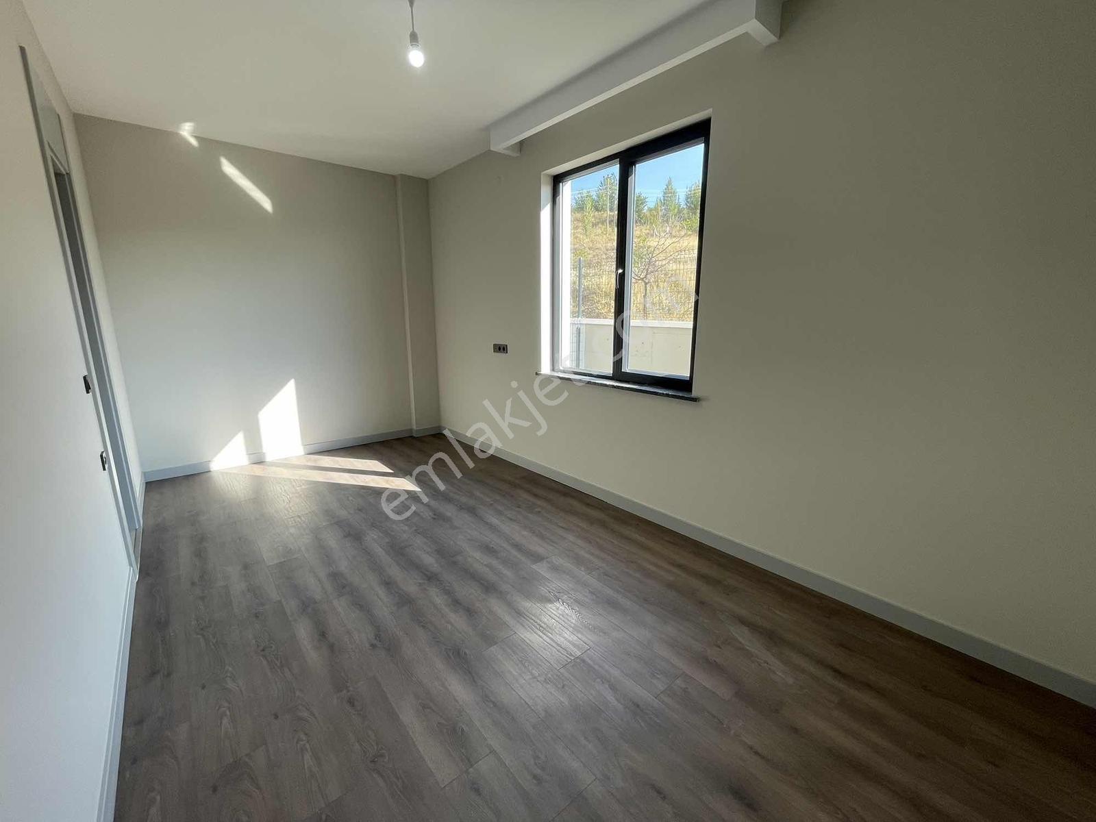 Winnest'ten Karşıyaka Mahallesinde Satılık 5+1 Lüks Villa — fotoğraf 19