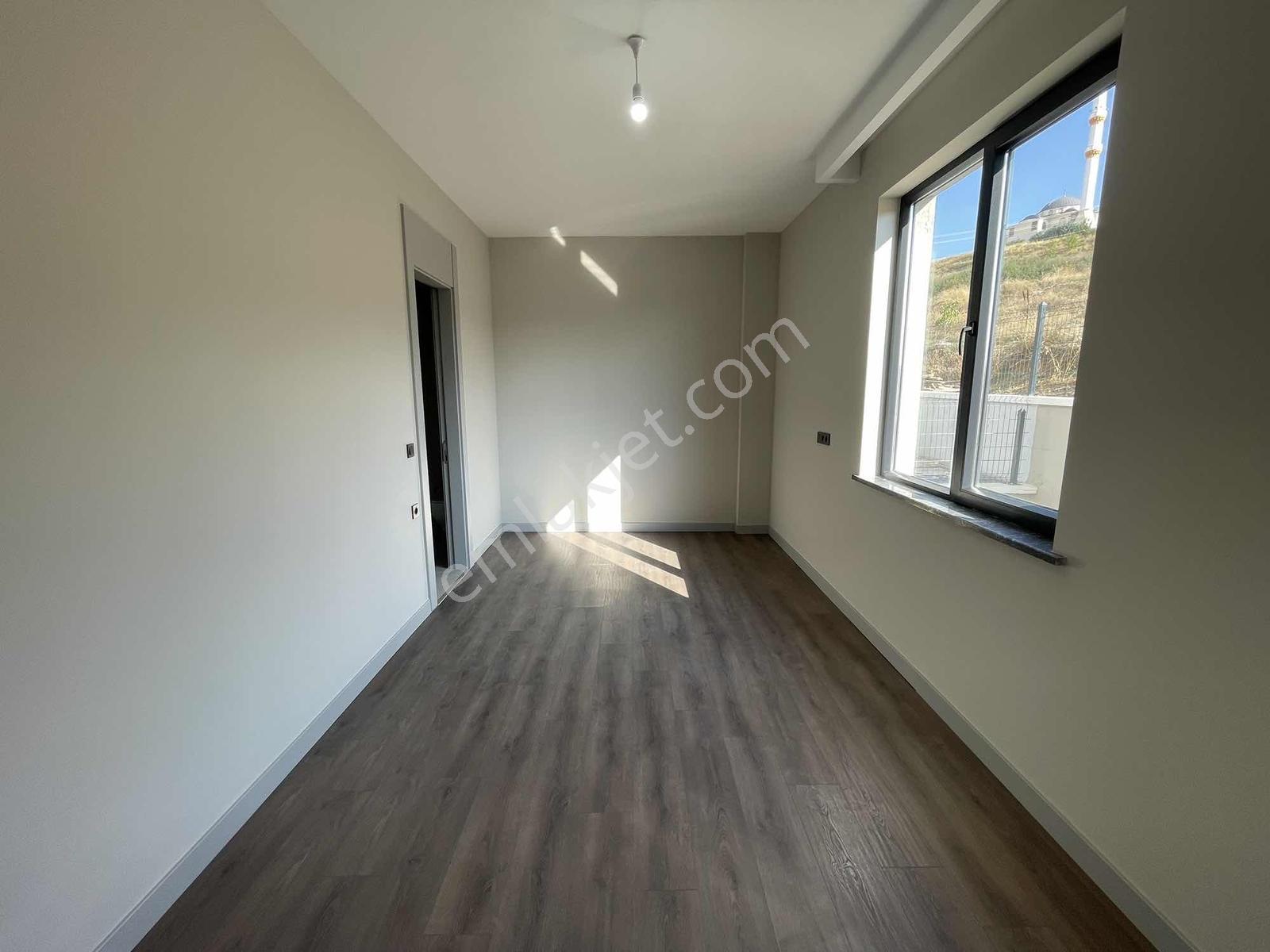 Winnest'ten Karşıyaka Mahallesinde Satılık 5+1 Lüks Villa — fotoğraf 20