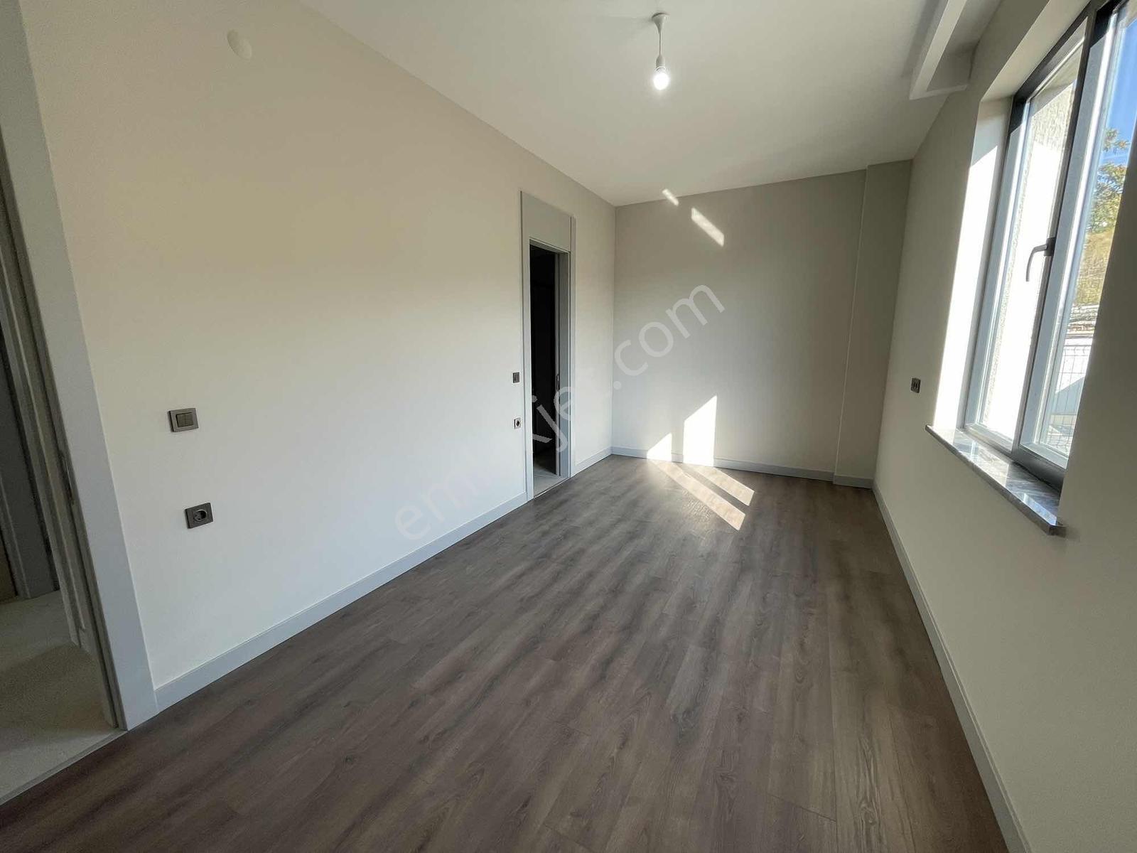 Winnest'ten Karşıyaka Mahallesinde Satılık 5+1 Lüks Villa — fotoğraf 21