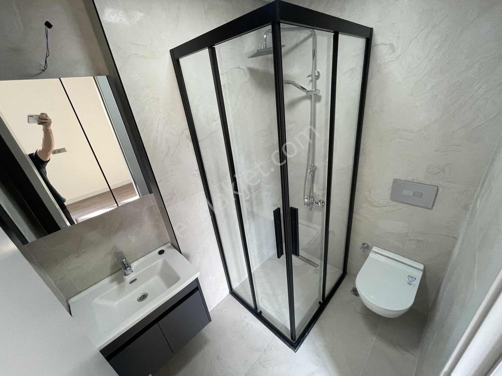 Winnest'ten Karşıyaka Mahallesinde Satılık 5+1 Lüks Villa — fotoğraf 22
