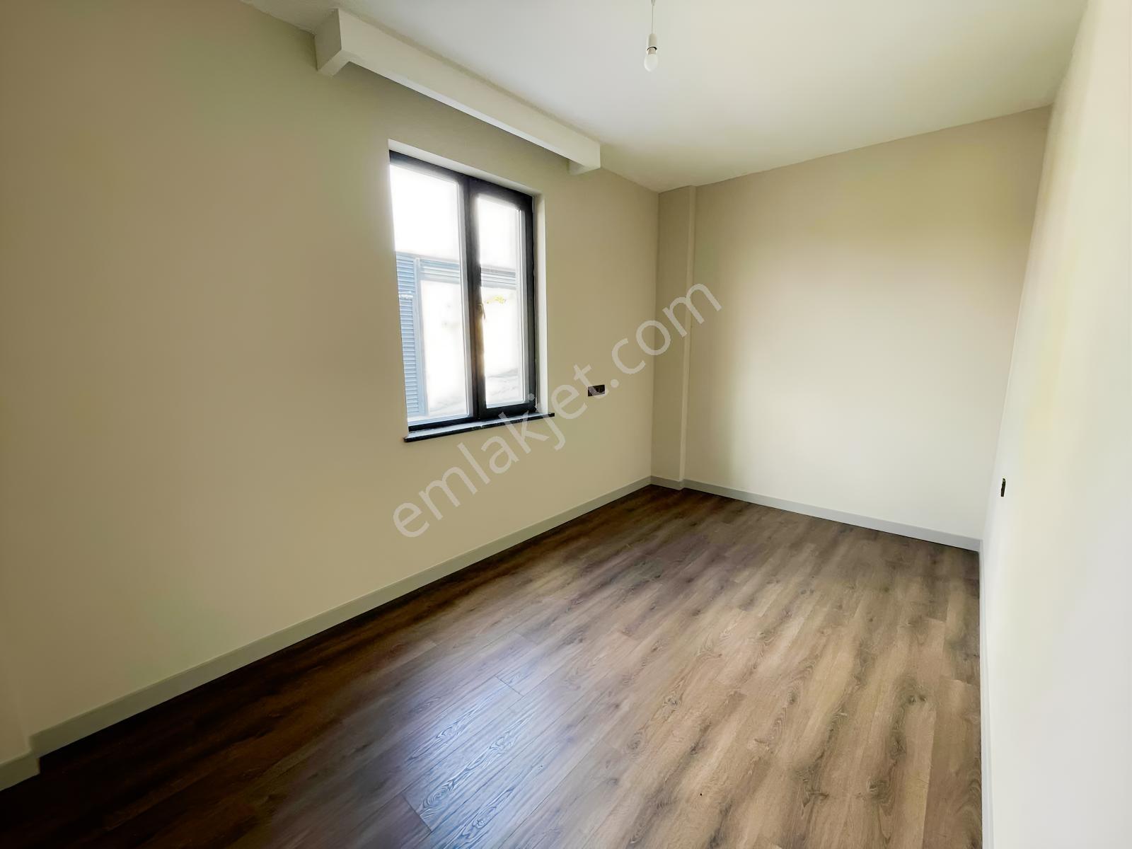 Winnest'ten Karşıyaka Mahallesinde Satılık 5+1 Lüks Villa — fotoğraf 23