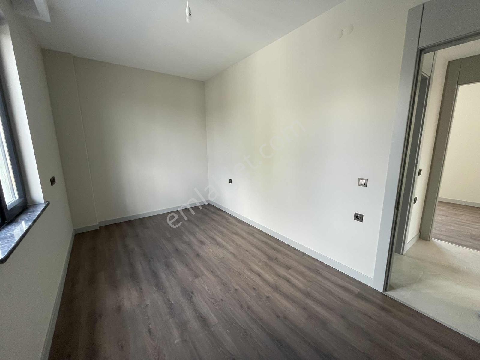 Winnest'ten Karşıyaka Mahallesinde Satılık 5+1 Lüks Villa — fotoğraf 25