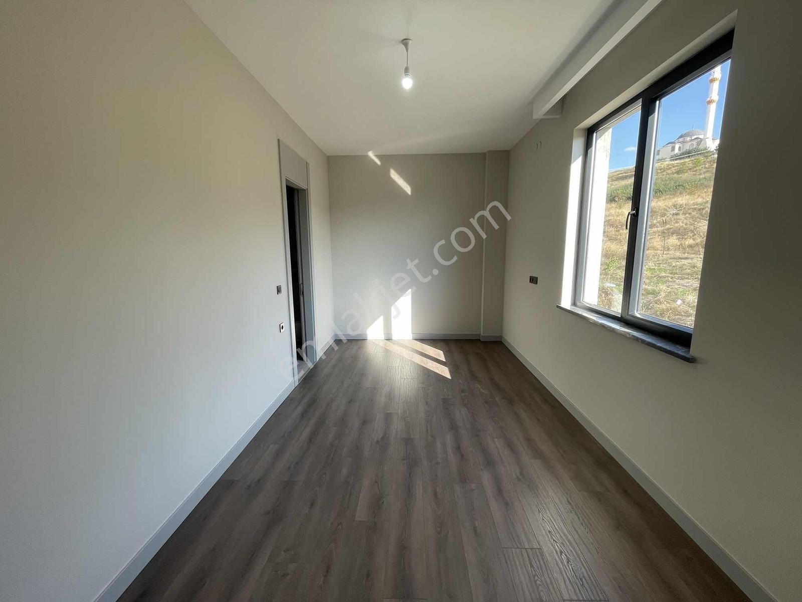 Winnest'ten Karşıyaka Mahallesinde Satılık 5+1 Lüks Villa — fotoğraf 36